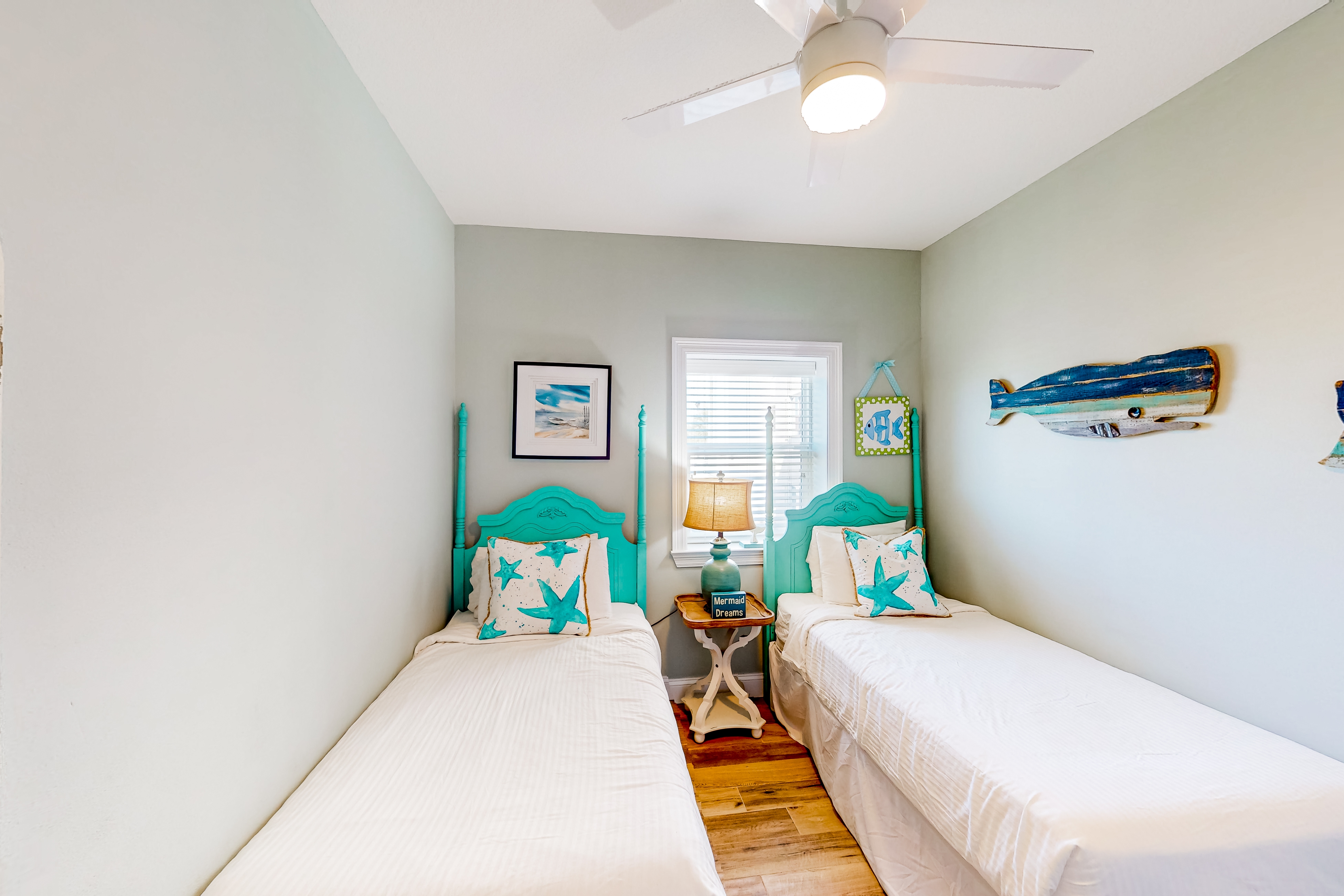 Tranquil Harbour 112 Condo rental in Mexico Beach Condo Rentals in Mexico Beach Florida - #18