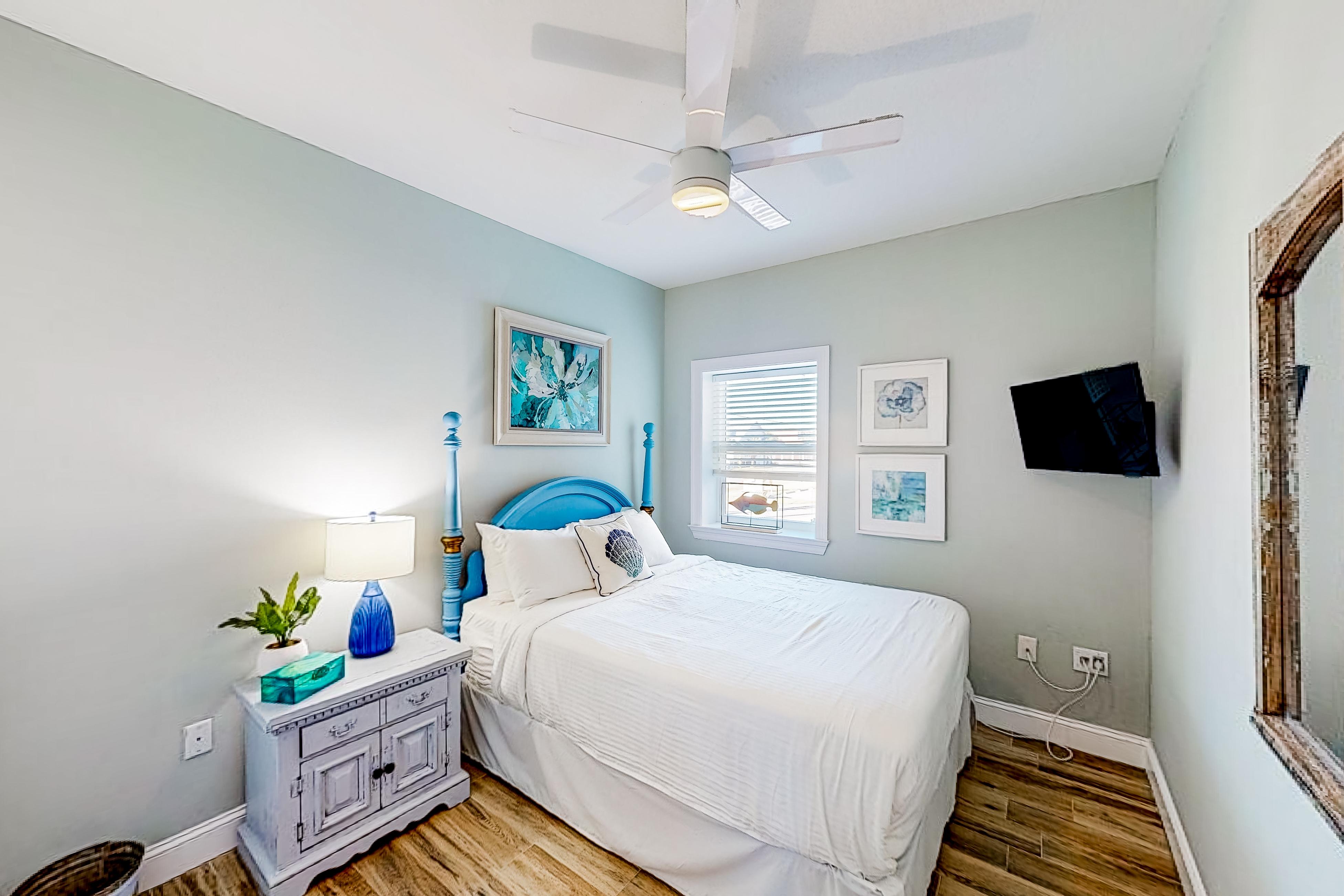 Tranquil Harbour 112 Condo rental in Mexico Beach Condo Rentals in Mexico Beach Florida - #20