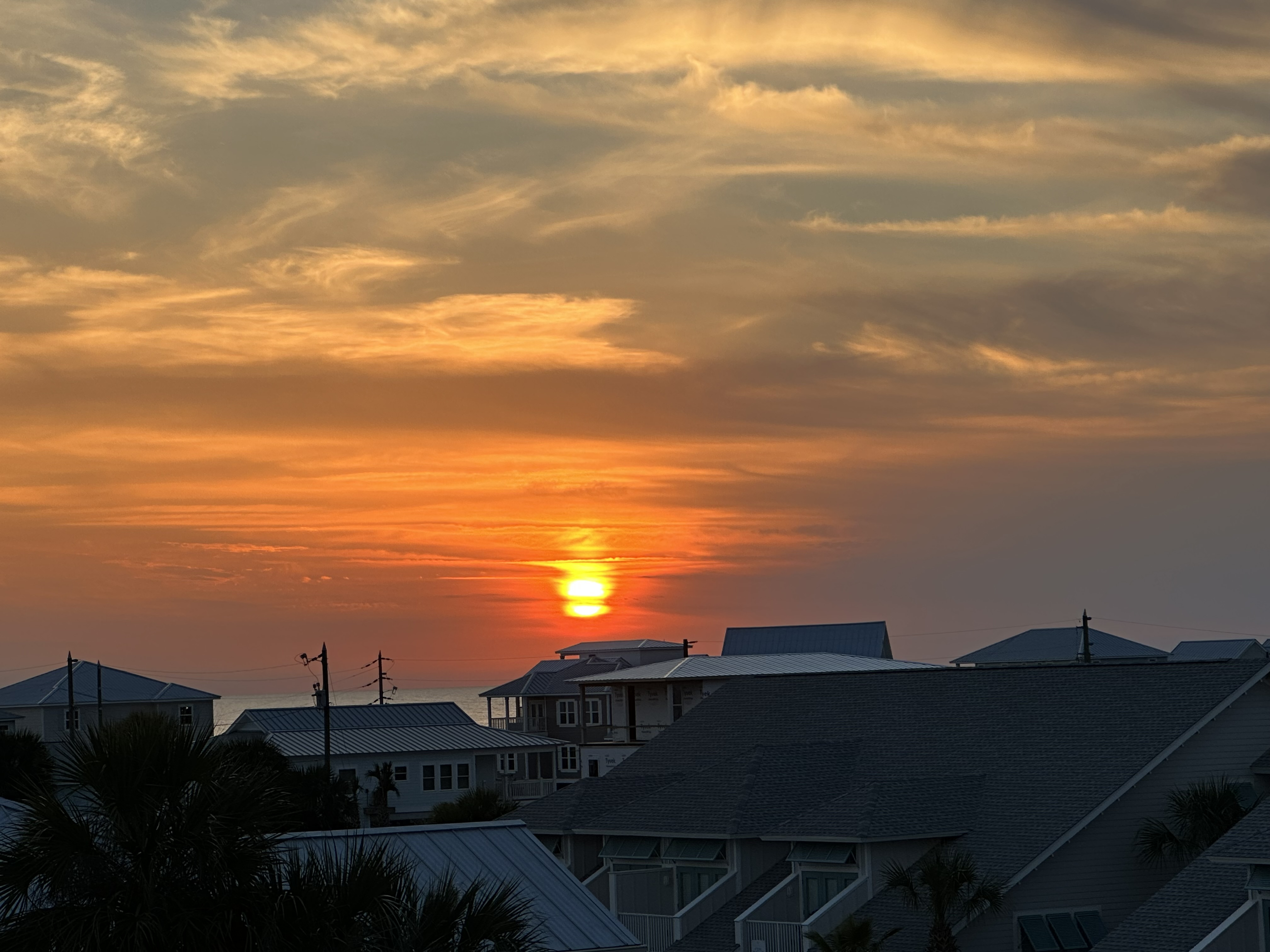 Tranquil Harbour #312: First Catch Condo rental in Mexico Beach Condo Rentals in Mexico Beach Florida - #3