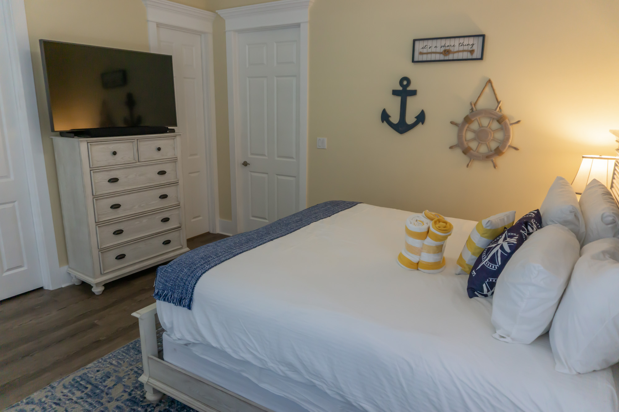 Miramar Beach Villas 113 - The Sandpiper Condo rental in Miramar Beach Villas in Destin Florida - #16