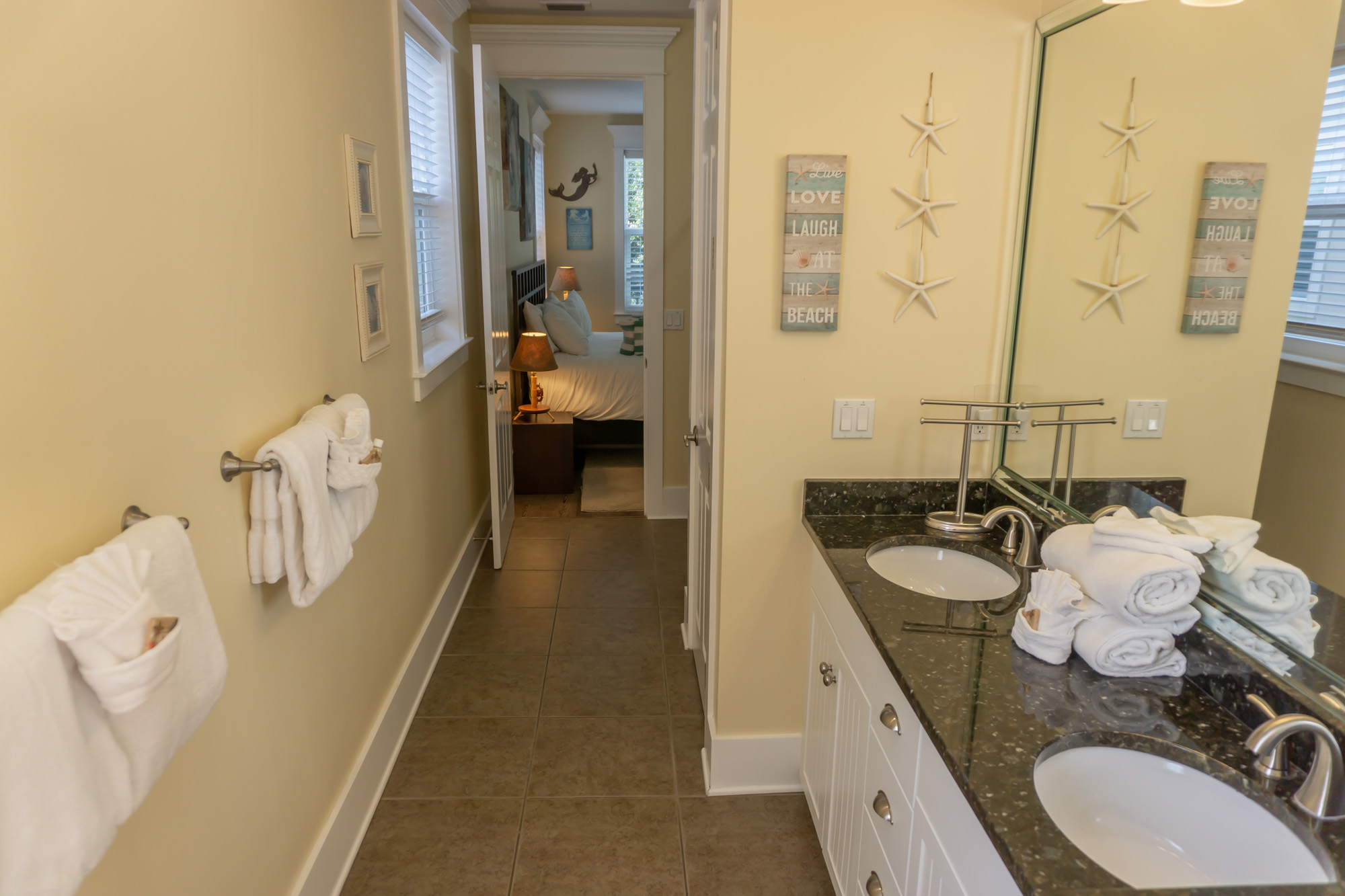 Miramar Beach Villas 113 - The Sandpiper Condo rental in Miramar Beach Villas in Destin Florida - #23