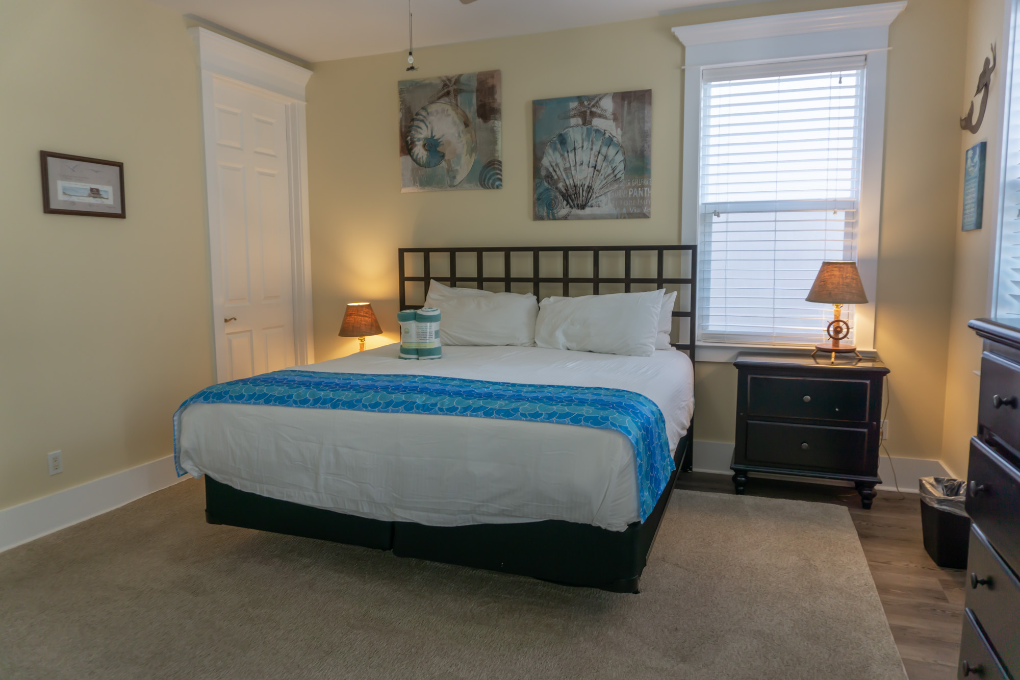 Miramar Beach Villas 113 - The Sandpiper Condo rental in Miramar Beach Villas in Destin Florida - #28