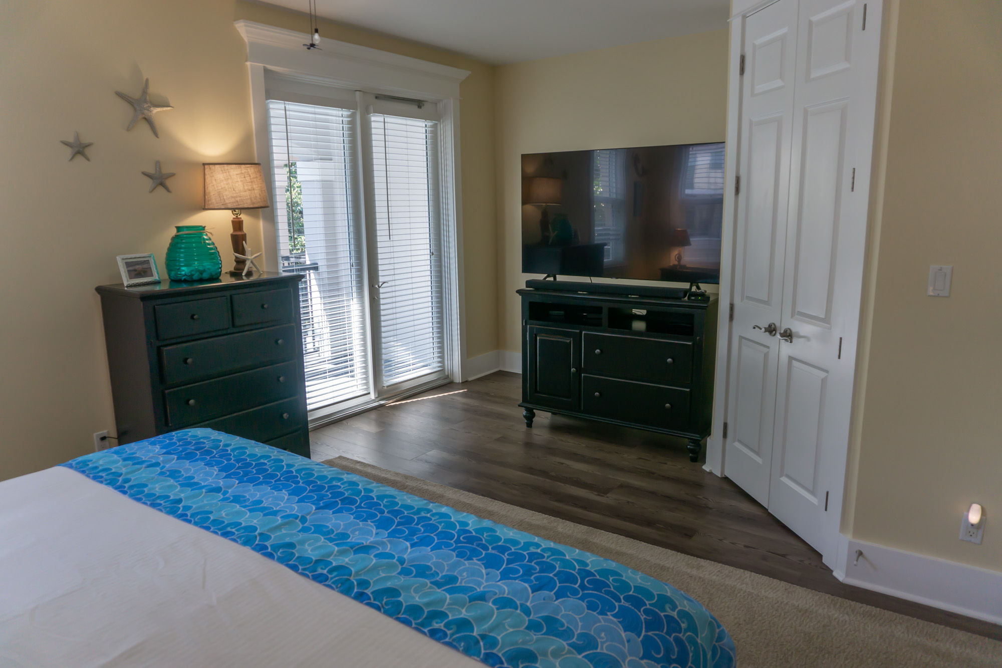 Miramar Beach Villas 113 - The Sandpiper Condo rental in Miramar Beach Villas in Destin Florida - #29