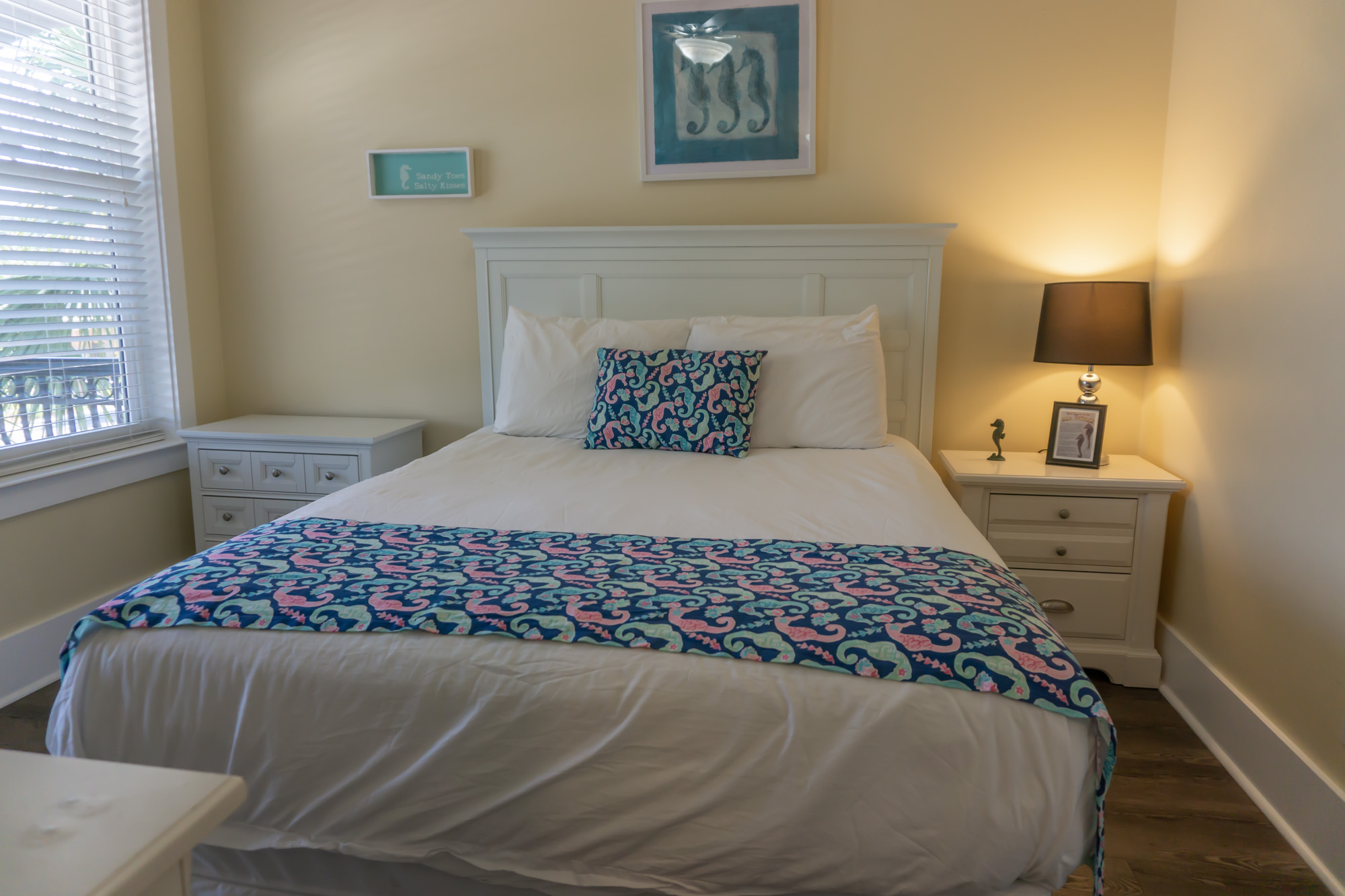 Miramar Beach Villas 113 - The Sandpiper Condo rental in Miramar Beach Villas in Destin Florida - #32