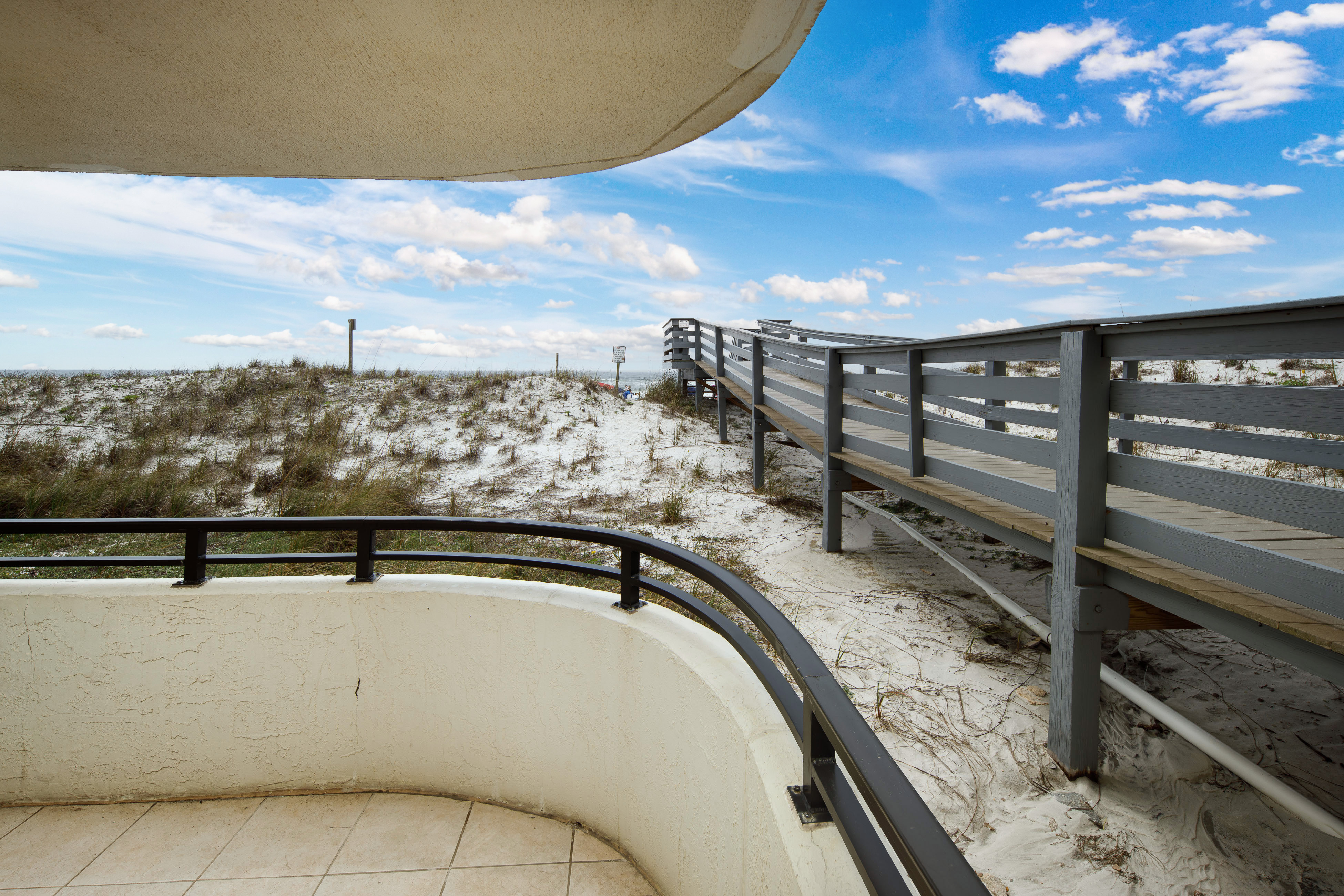 Nautilus Unit 1101 Condo rental in Nautilus Condos in Fort Walton Beach Florida - #26