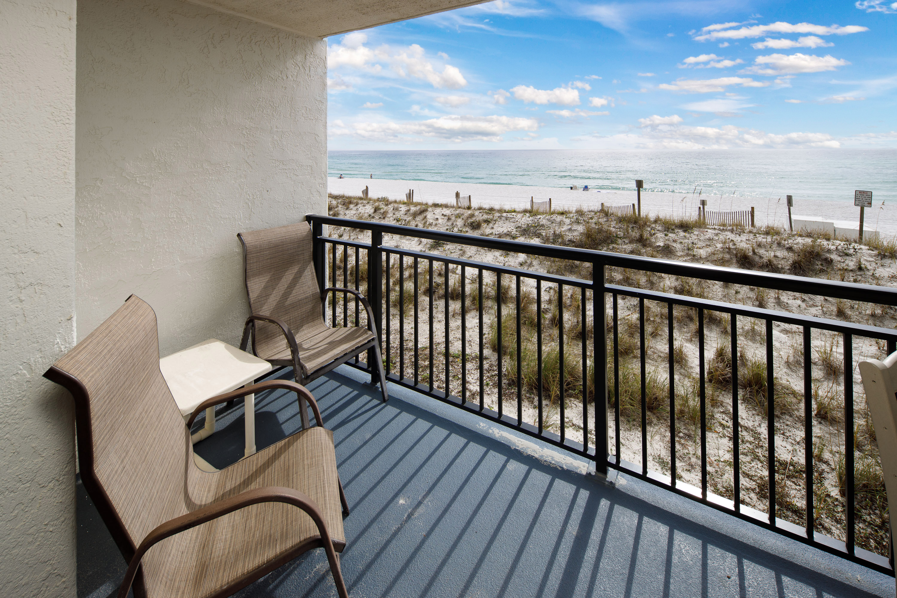 Nautilus Unit 1201 Condo rental in Nautilus Condos in Fort Walton Beach Florida - #19