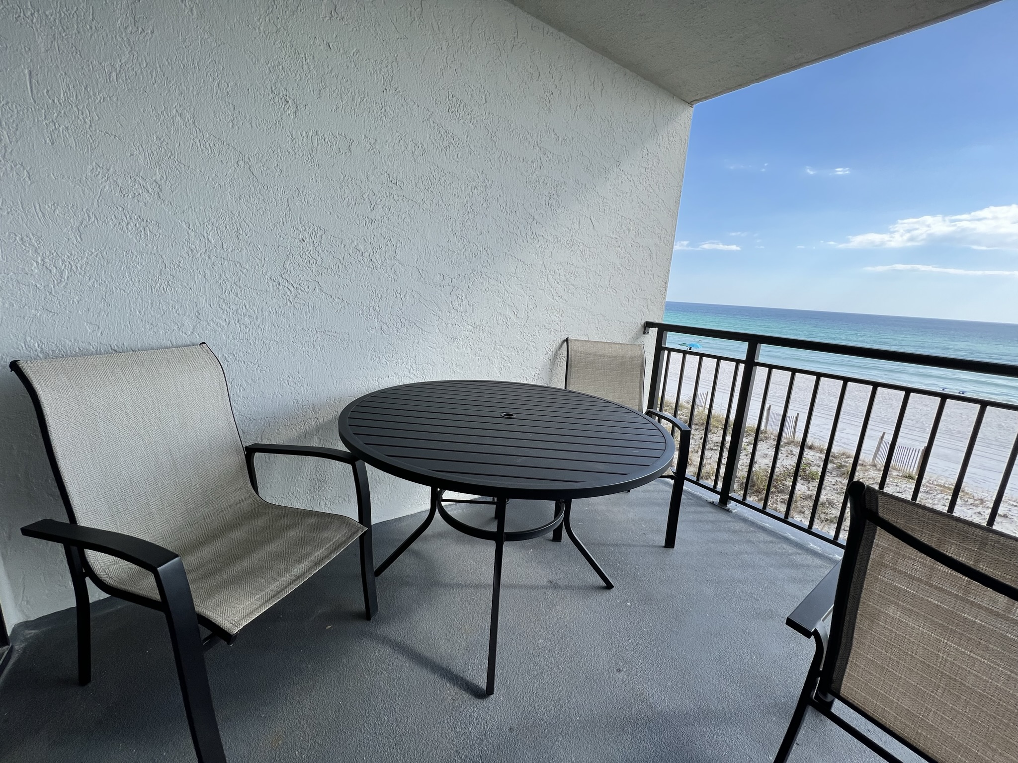 Nautilus Unit 1304 Condo rental in Nautilus Condos in Fort Walton Beach Florida - #1