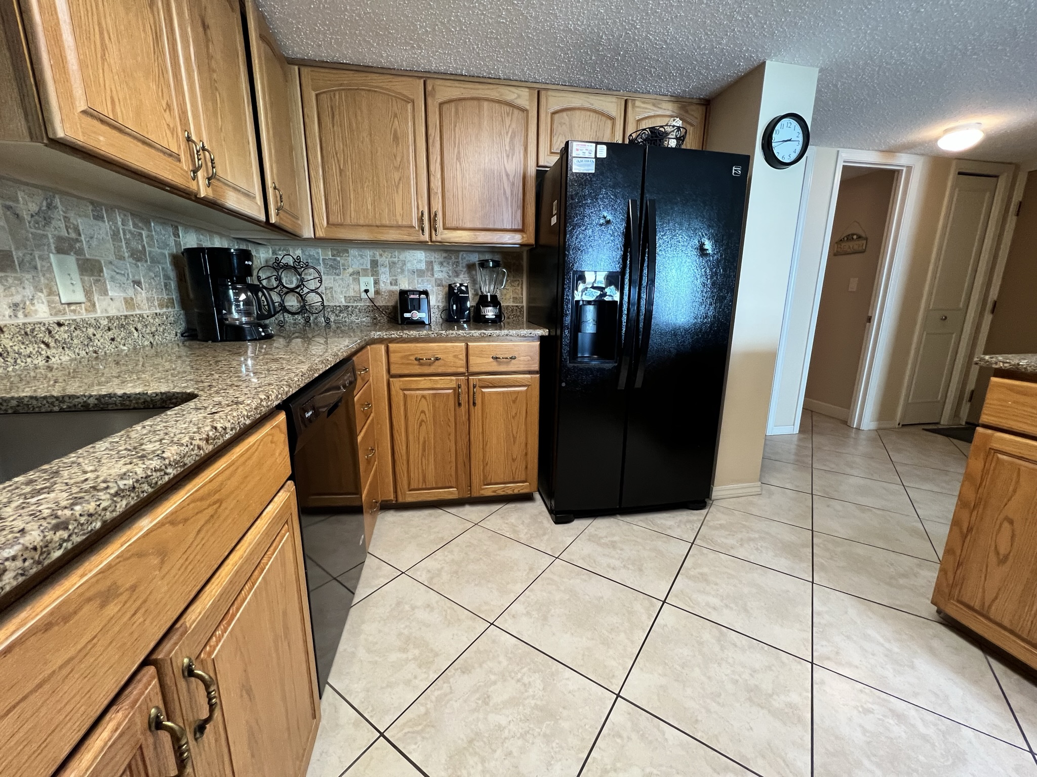 Nautilus Unit 1304 Condo rental in Nautilus Condos in Fort Walton Beach Florida - #25