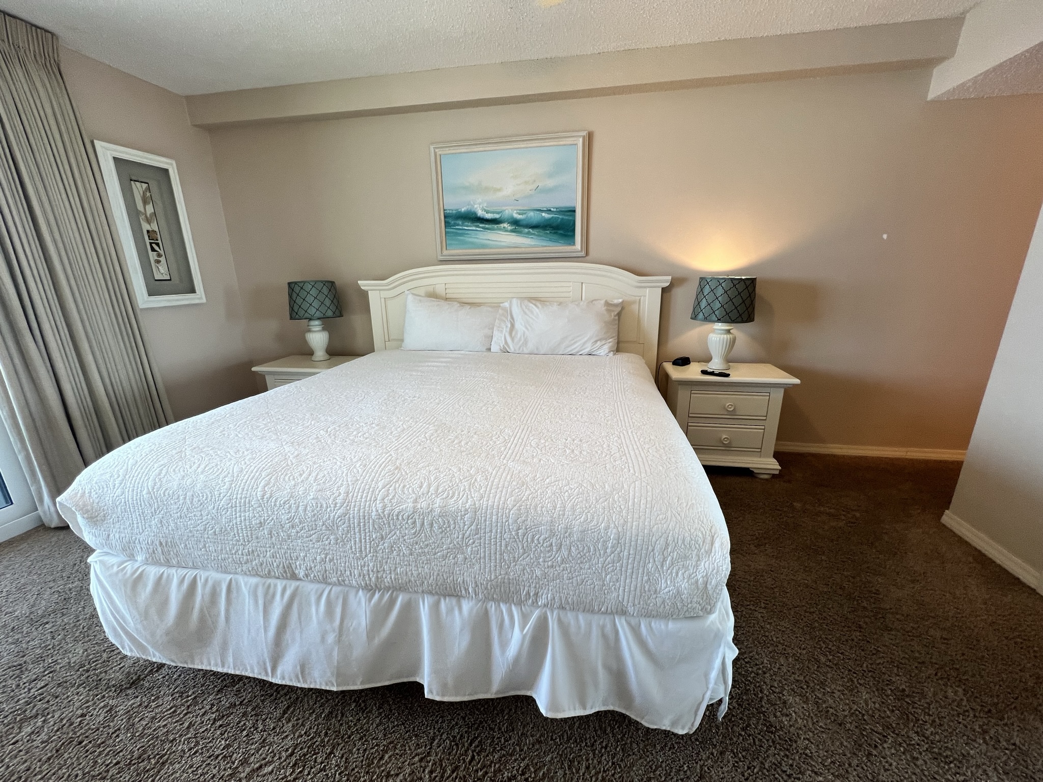 Nautilus Unit 1304 Condo rental in Nautilus Condos in Fort Walton Beach Florida - #28