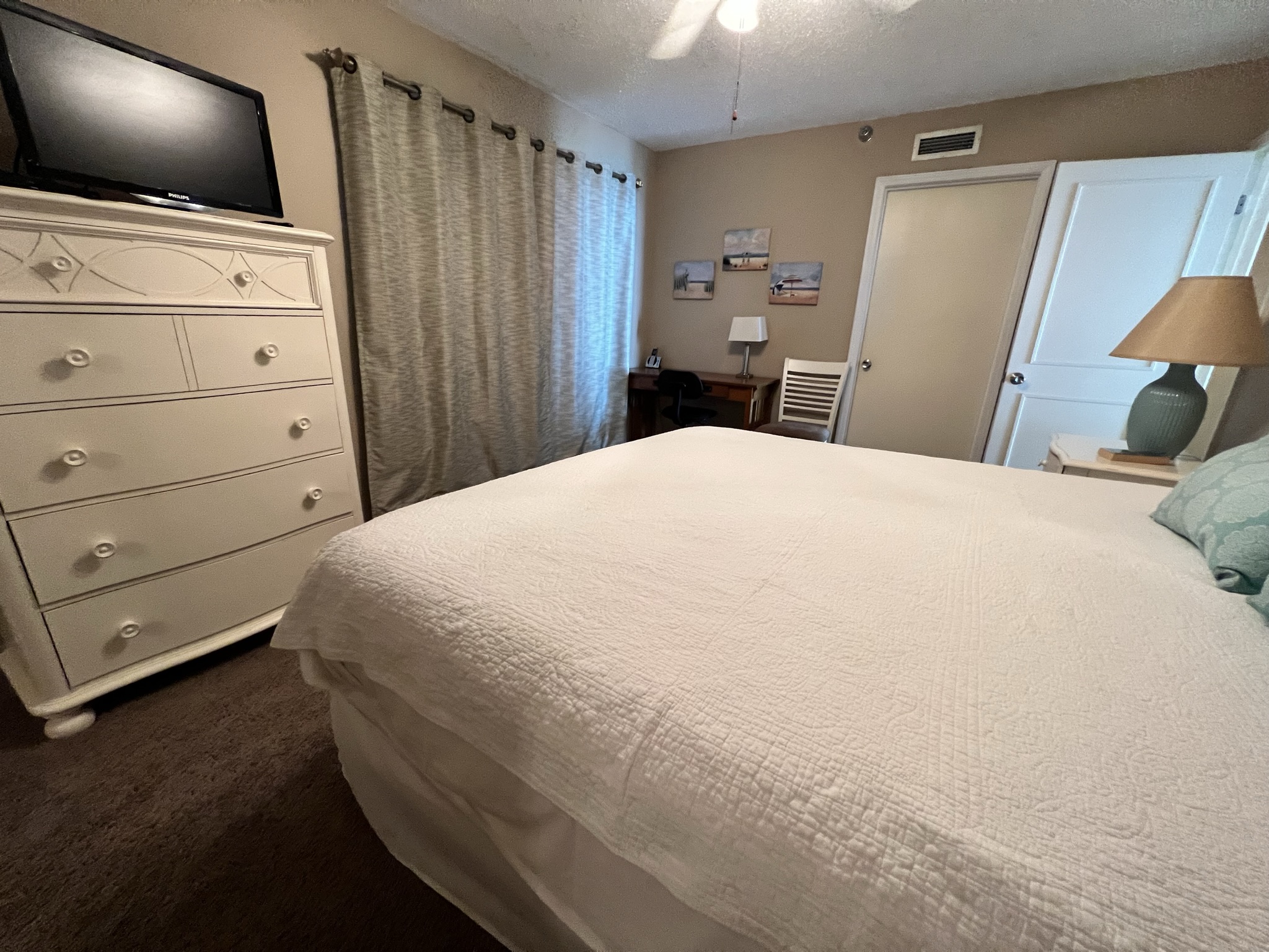 Nautilus Unit 1304 Condo rental in Nautilus Condos in Fort Walton Beach Florida - #37