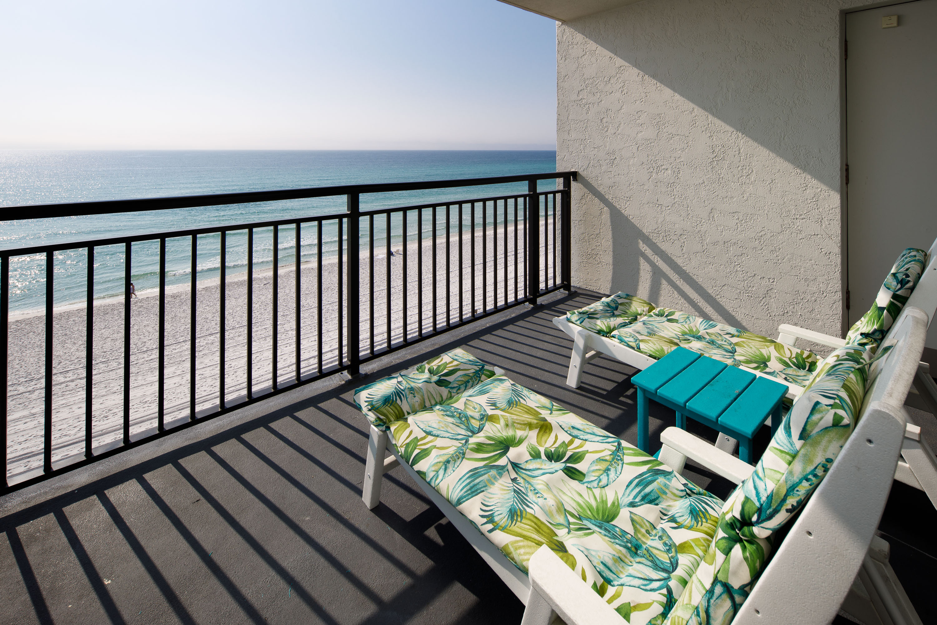 Nautilus Unit 1604 Condo rental in Nautilus Condos in Fort Walton Beach Florida - #18