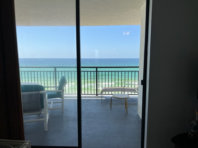 Nautilus Unit 1606 Condo rental in Nautilus Condos in Fort Walton Beach Florida - #22