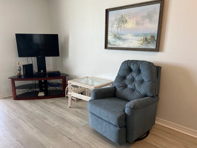 Nautilus Unit 1606 Condo rental in Nautilus Condos in Fort Walton Beach Florida - #26