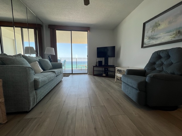 Nautilus Unit 1606 Condo rental in Nautilus Condos in Fort Walton Beach Florida - #27