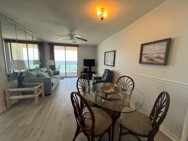 Nautilus Unit 1606 Condo rental in Nautilus Condos in Fort Walton Beach Florida - #29