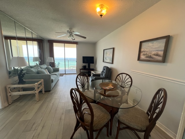 Nautilus Unit 1606 Condo rental in Nautilus Condos in Fort Walton Beach Florida - #30