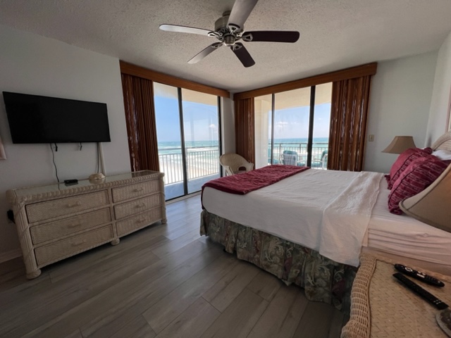 Nautilus Unit 1606 Condo rental in Nautilus Condos in Fort Walton Beach Florida - #37