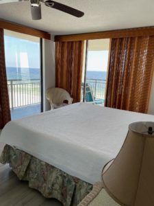 Nautilus Unit 1606 Condo rental in Nautilus Condos in Fort Walton Beach Florida - #38