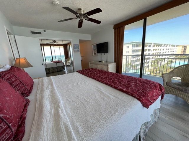 Nautilus Unit 1606 Condo rental in Nautilus Condos in Fort Walton Beach Florida - #41