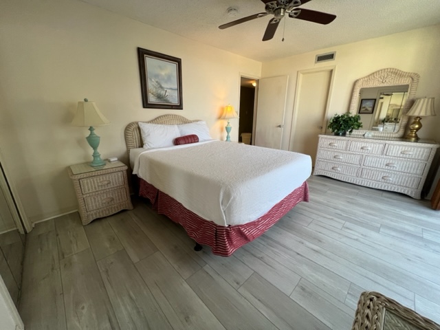 Nautilus Unit 1606 Condo rental in Nautilus Condos in Fort Walton Beach Florida - #49