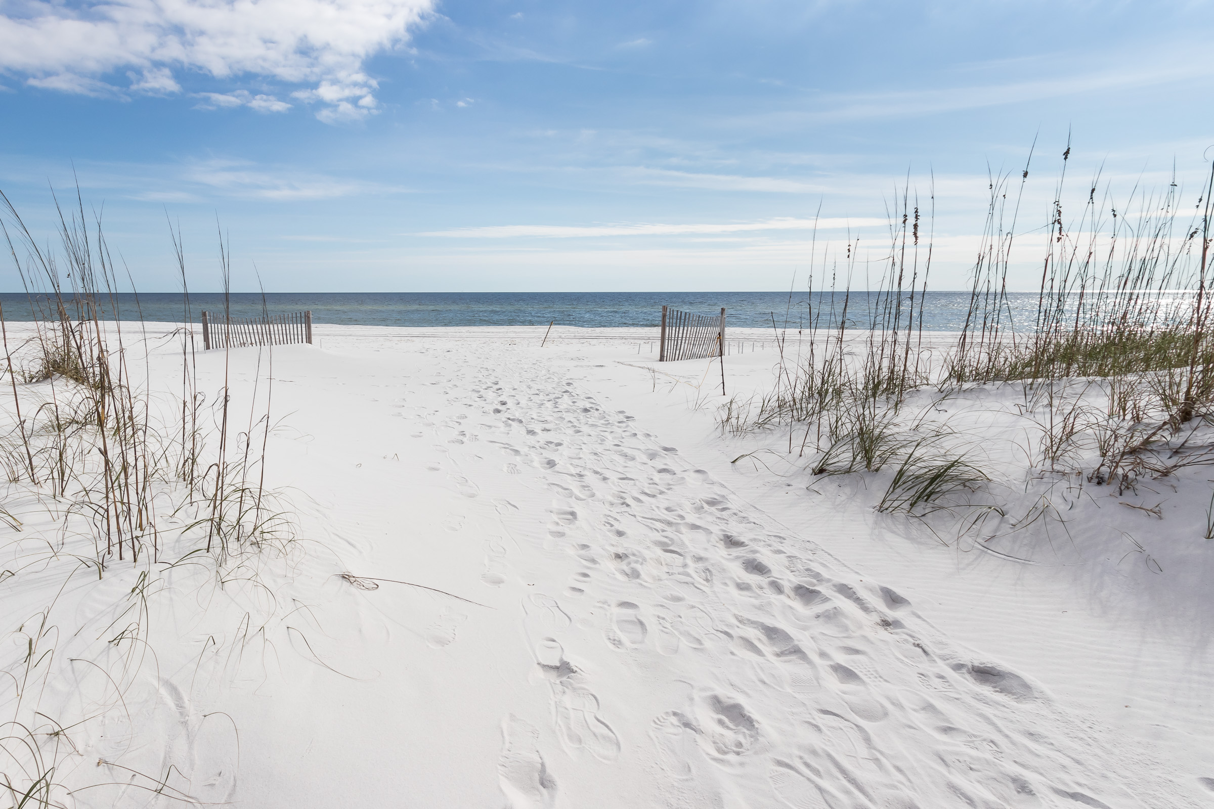 Nautilus Unit 2307 Condo rental in Nautilus Condos in Fort Walton Beach Florida - #25