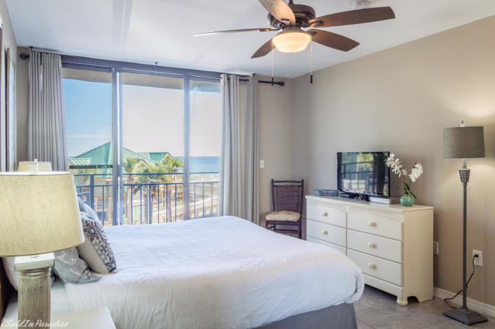 Nautilus Unit 2310 Condo rental in Nautilus Condos in Fort Walton Beach Florida - #21