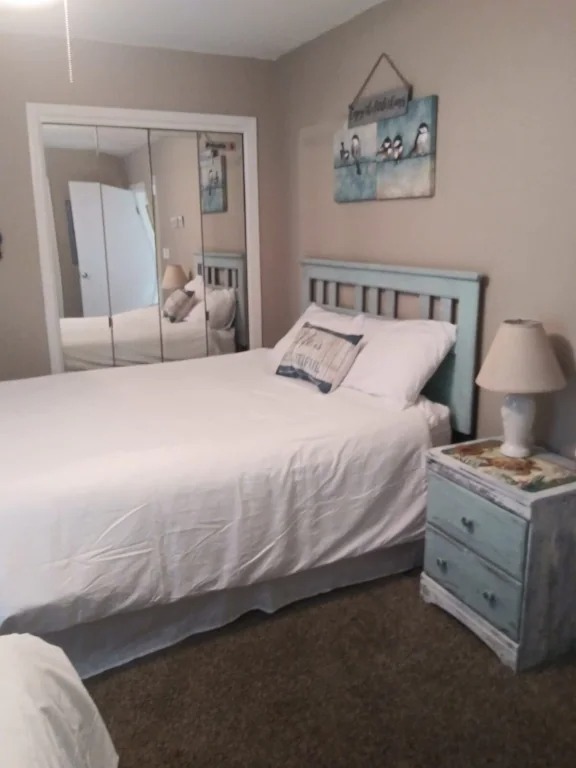 Nautilus Unit 2310 Condo rental in Nautilus Condos in Fort Walton Beach Florida - #27