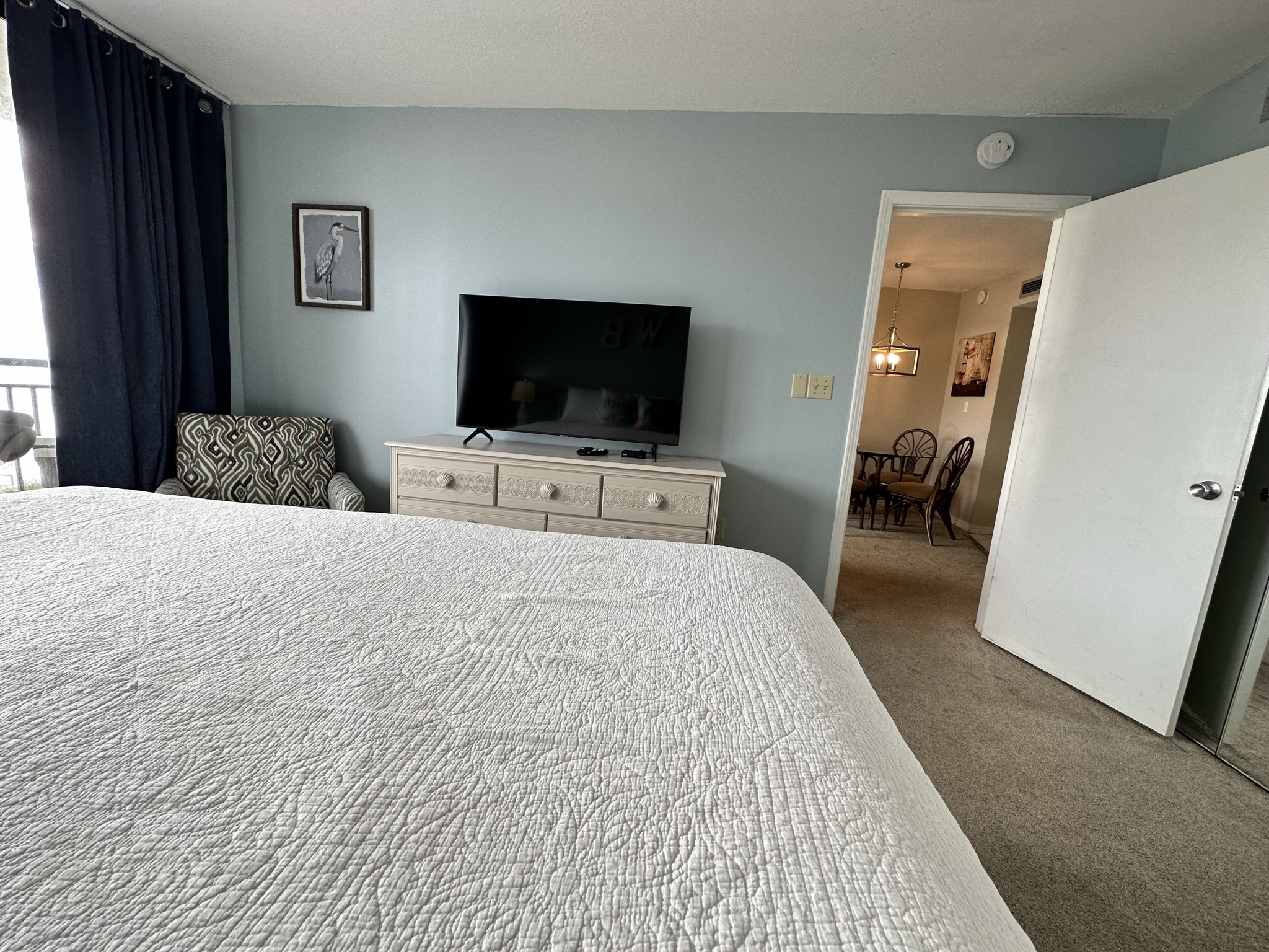 Nautilus Unit 2609 Condo rental in Nautilus Condos in Fort Walton Beach Florida - #28