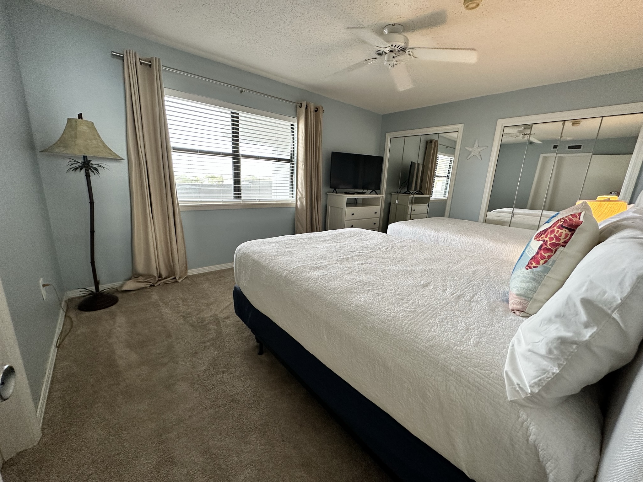 Nautilus Unit 2609 Condo rental in Nautilus Condos in Fort Walton Beach Florida - #35