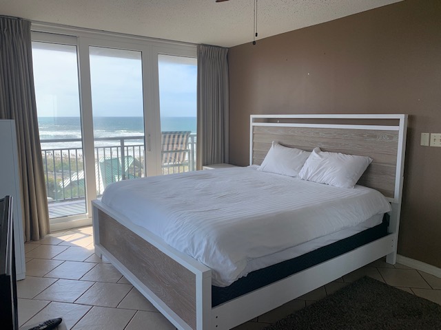 Nautilus Unit 2611 Condo rental in Nautilus Condos in Fort Walton Beach Florida - #1