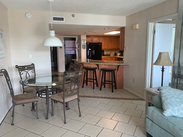 Nautilus Unit 2611 Condo rental in Nautilus Condos in Fort Walton Beach Florida - #6