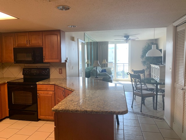 Nautilus Unit 2611 Condo rental in Nautilus Condos in Fort Walton Beach Florida - #10