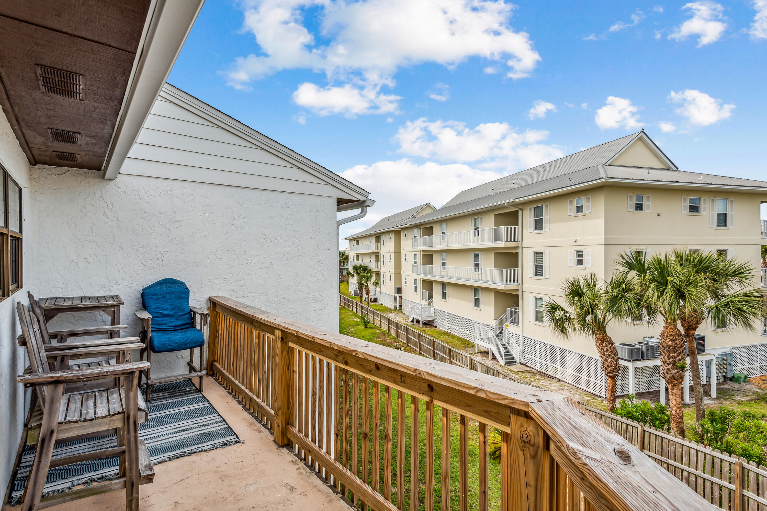 1448 Tina Drive #224  - Navarre Leavin'  *NEW House / Cottage rental in Navarre Beach House Rentals in Navarre Florida - #16