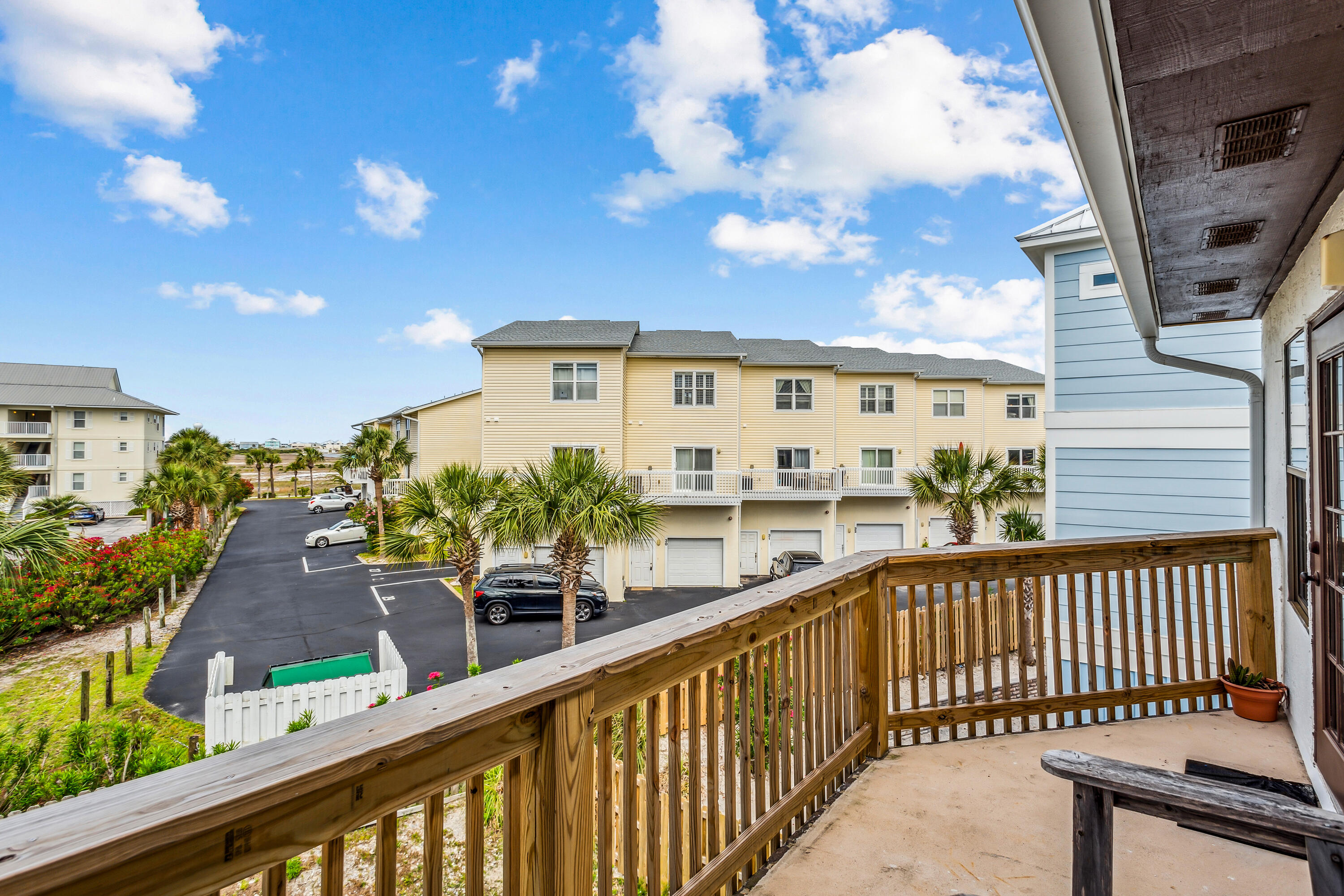 1448 Tina Drive #224  - Navarre Leavin'  *NEW House / Cottage rental in Navarre Beach House Rentals in Navarre Florida - #17