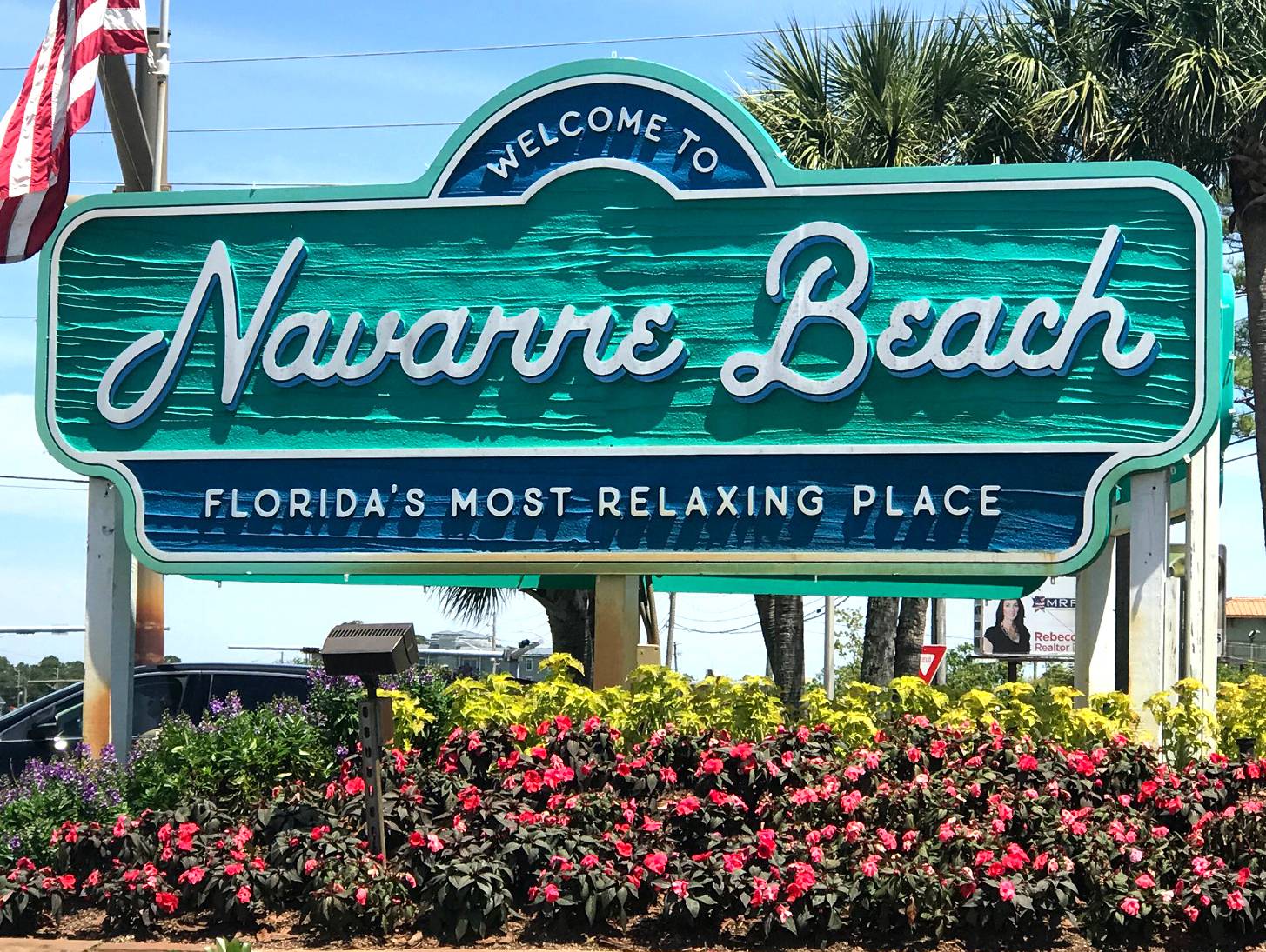 1448 Tina Drive #224  - Navarre Leavin'  *NEW House / Cottage rental in Navarre Beach House Rentals in Navarre Florida - #41