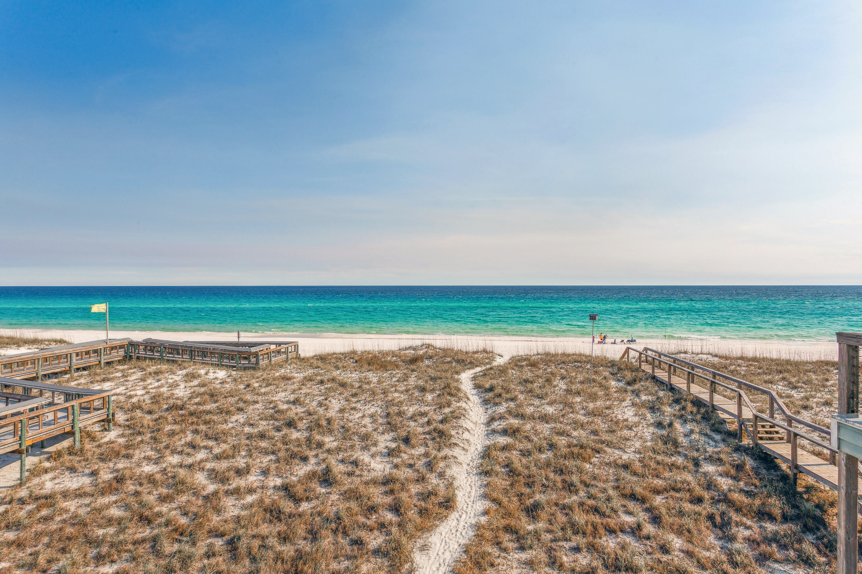 7757 Gulf Boulevard - Emerald Escape  *NEW House / Cottage rental in Navarre Beach House Rentals in Navarre Florida - #29