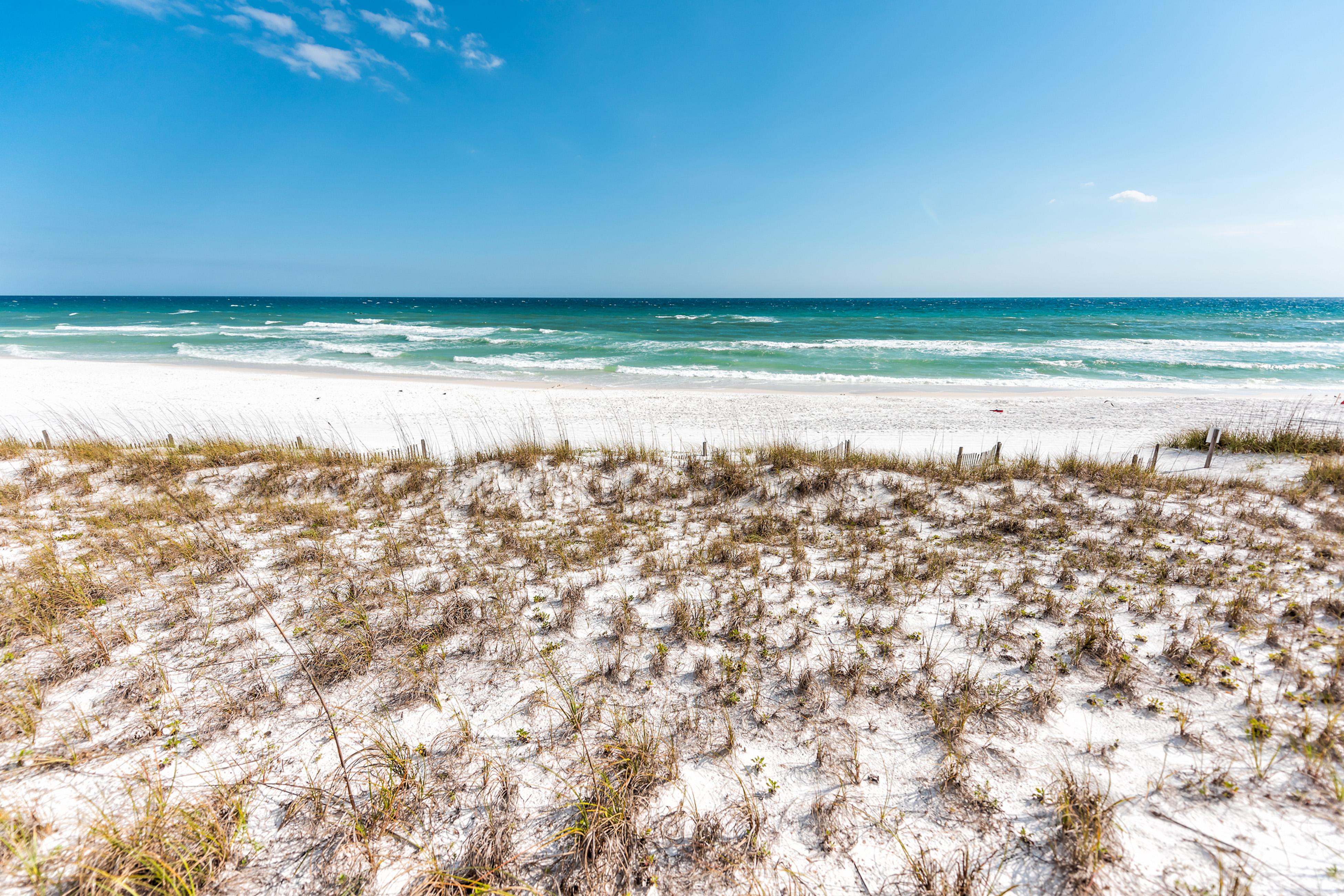 Explore The World House / Cottage rental in Navarre Beach House Rentals in Navarre Florida - #29