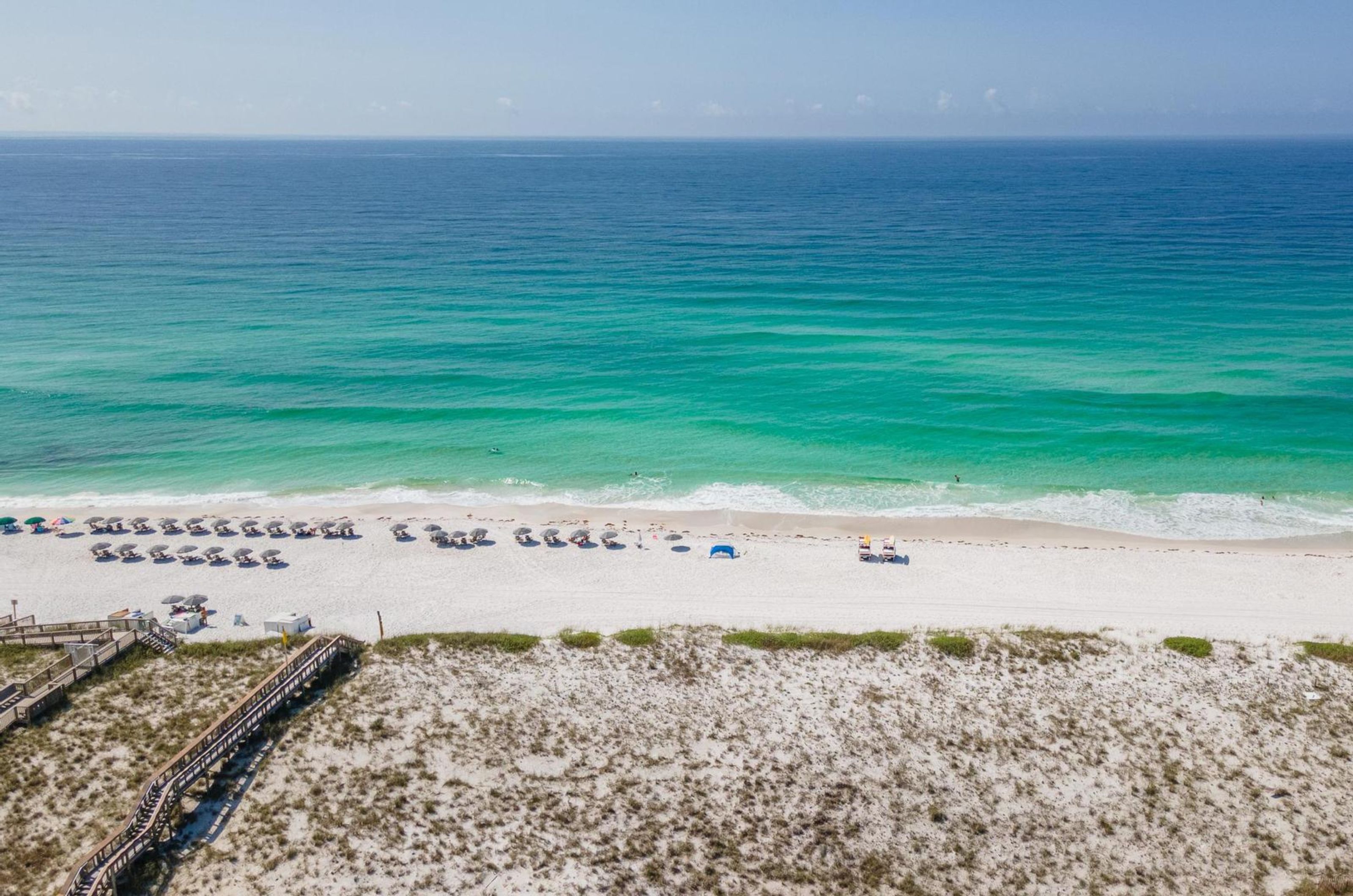 Navarre Beach House Rentals Florida BeachGuide