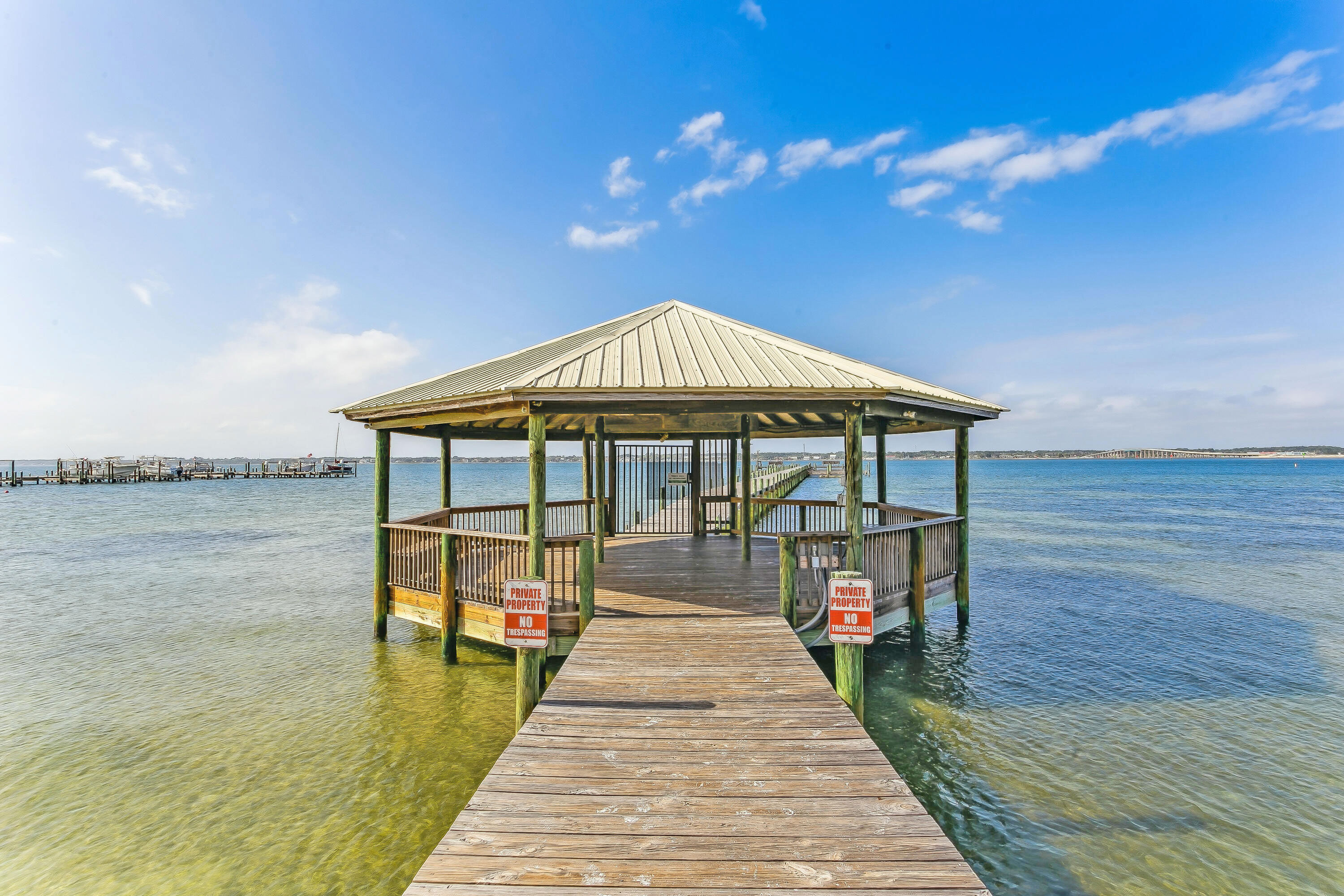 Sandcastle Beach Townhomes #10  *NEW House / Cottage rental in Navarre Beach House Rentals in Navarre Florida - #35