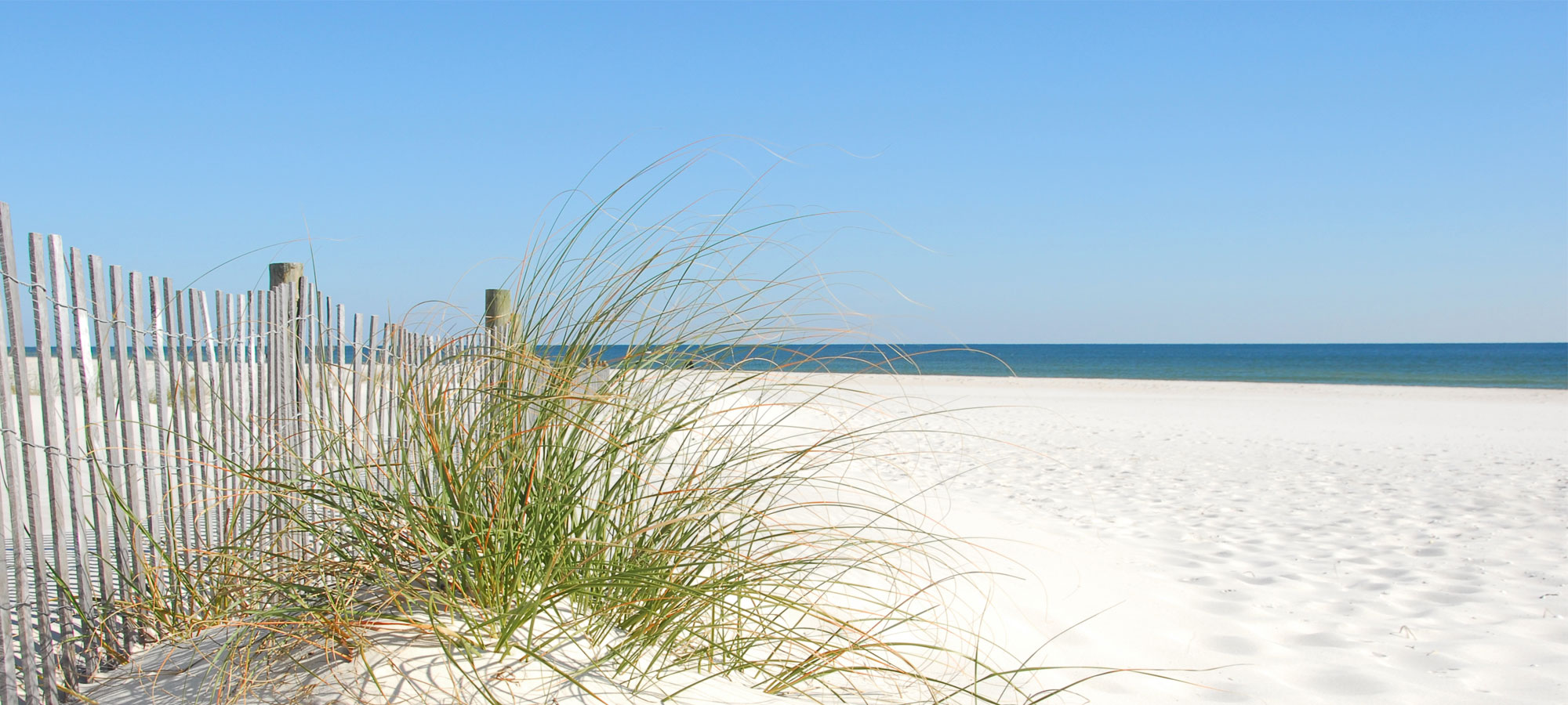 Sandcastle Beach Townhomes #10  *NEW House / Cottage rental in Navarre Beach House Rentals in Navarre Florida - #45