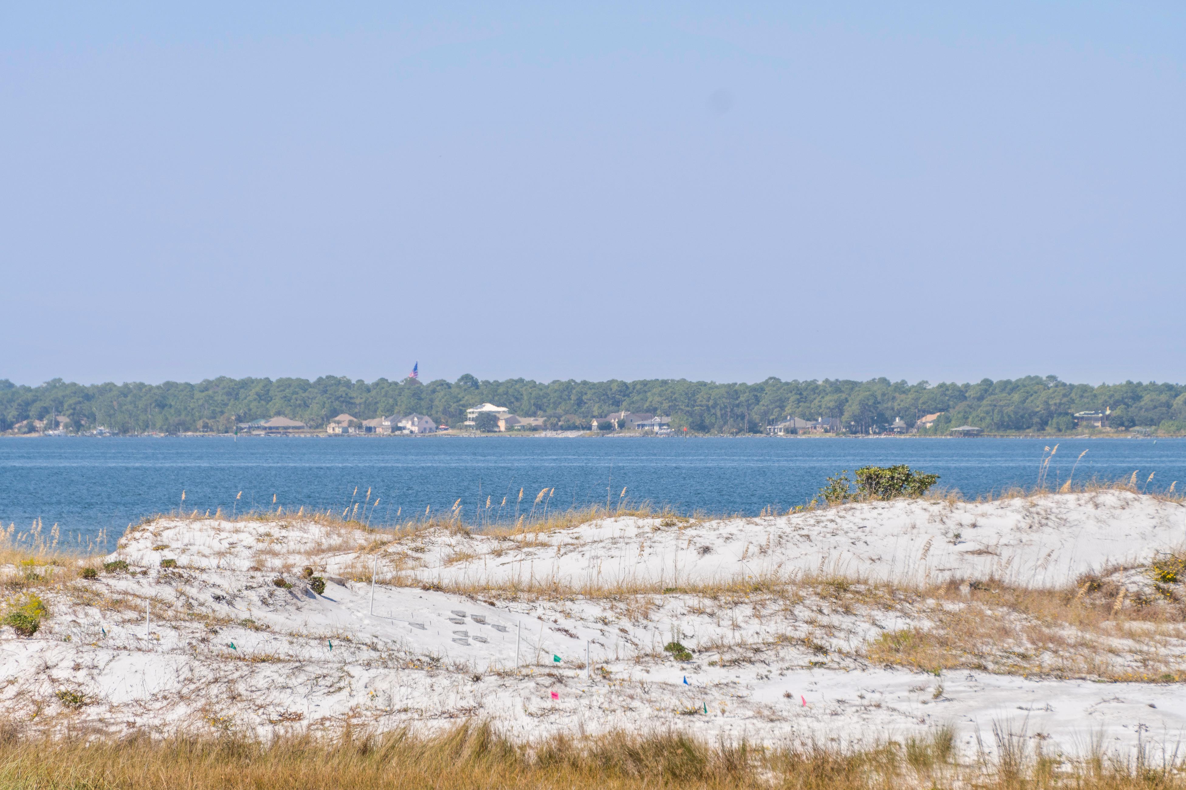 Vincemark Sands House / Cottage rental in Navarre Beach House Rentals in Navarre Florida - #33