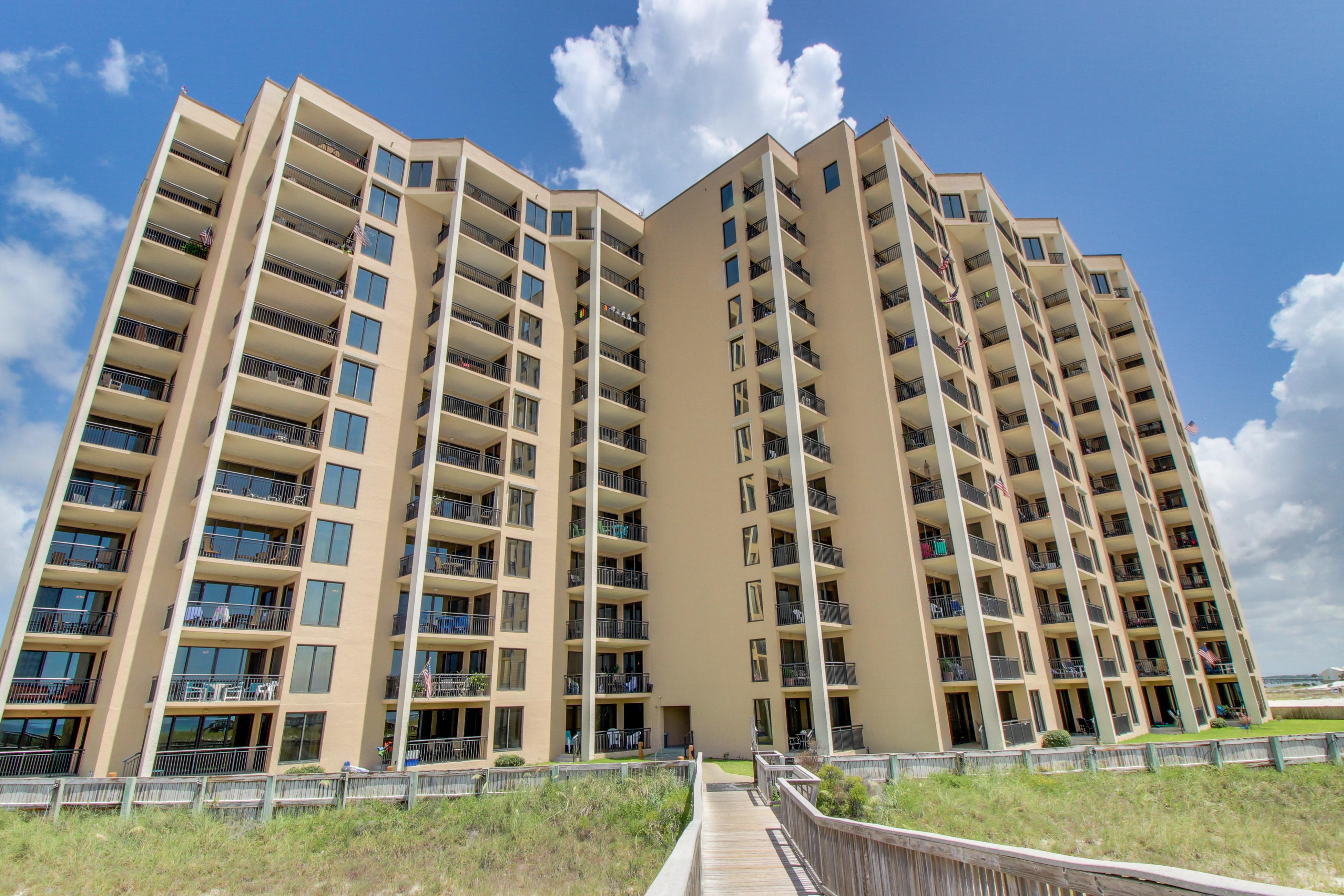  Navarre Towers #105 Condo rental in Navarre Towers in Navarre Florida - #34