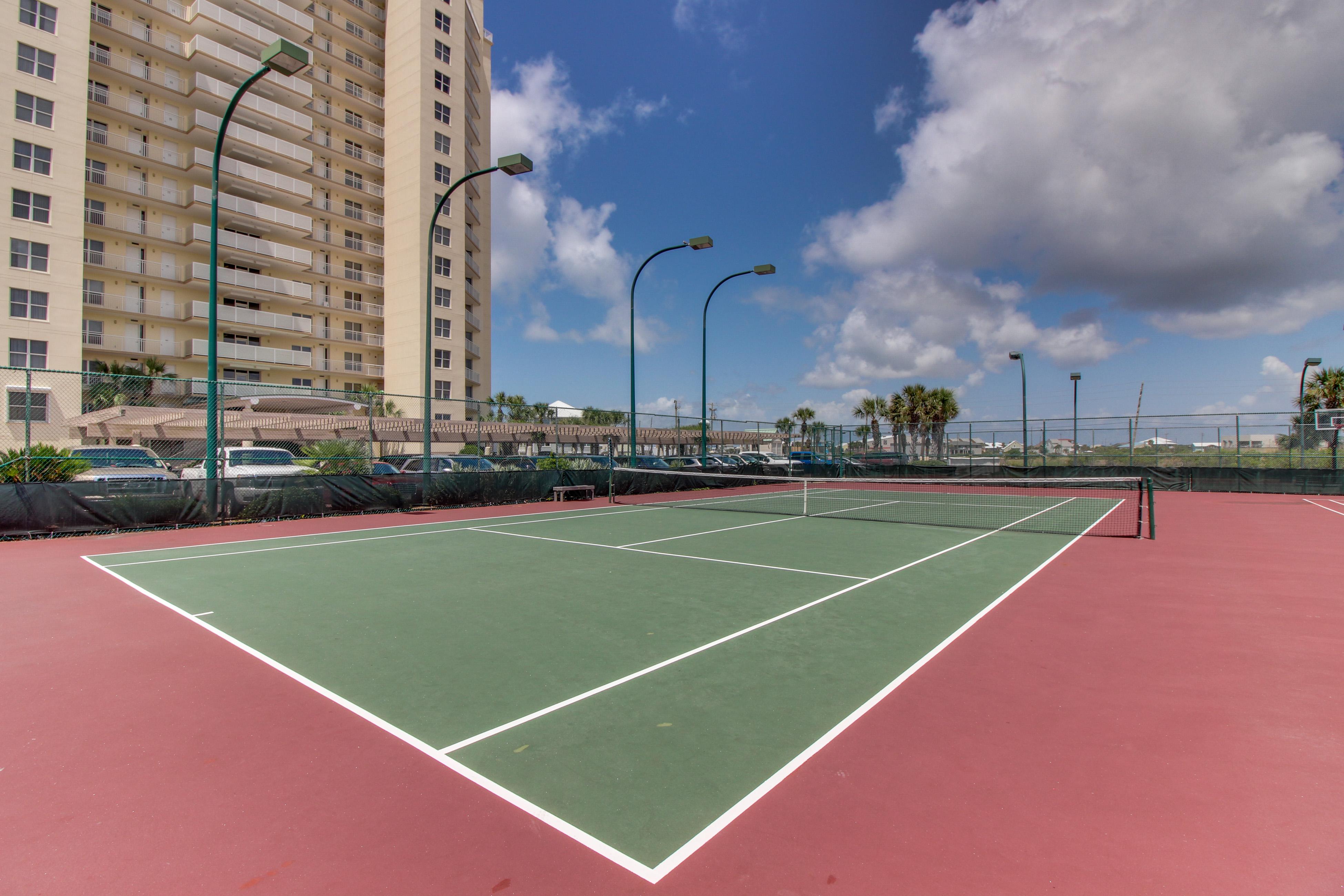  Navarre Towers #105 Condo rental in Navarre Towers in Navarre Florida - #39