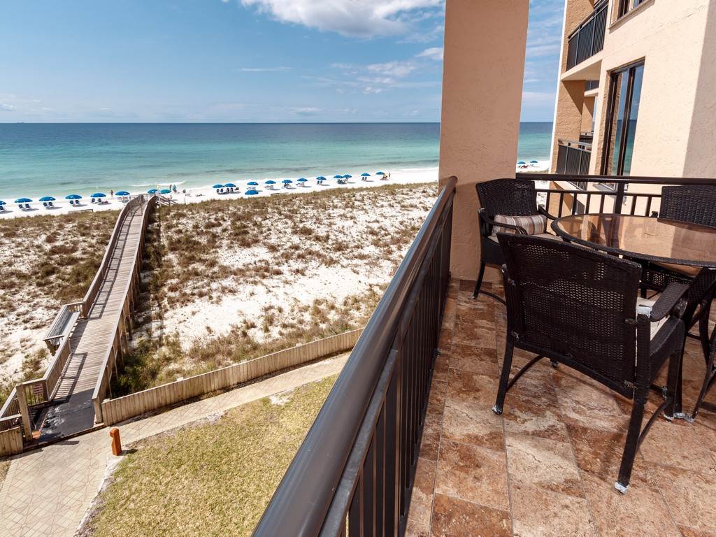 14 Good Navarre towers beach chair rentals for New Ideas