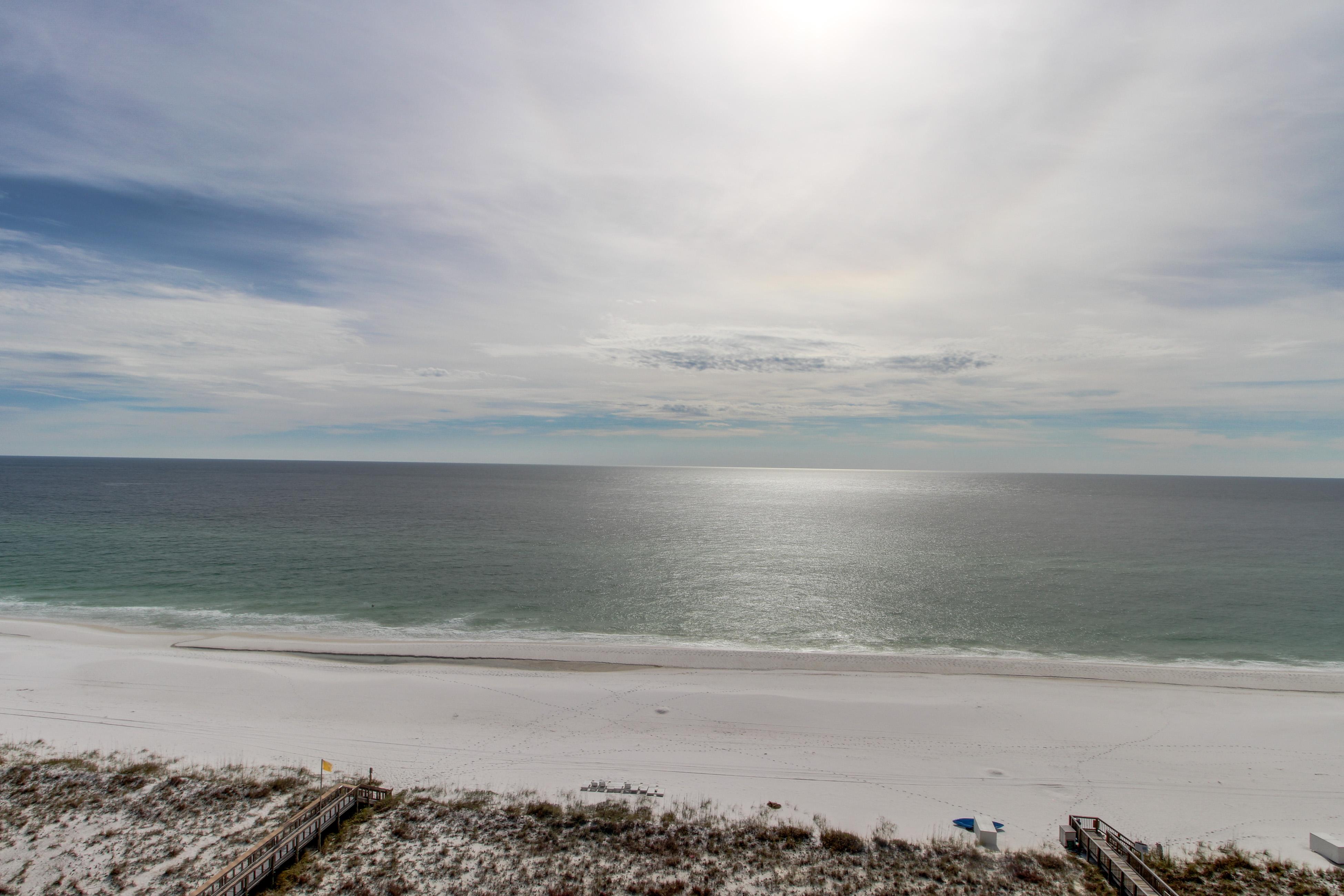 Navarre Towers 1003 Condo rental in Navarre Towers in Navarre Florida - #12