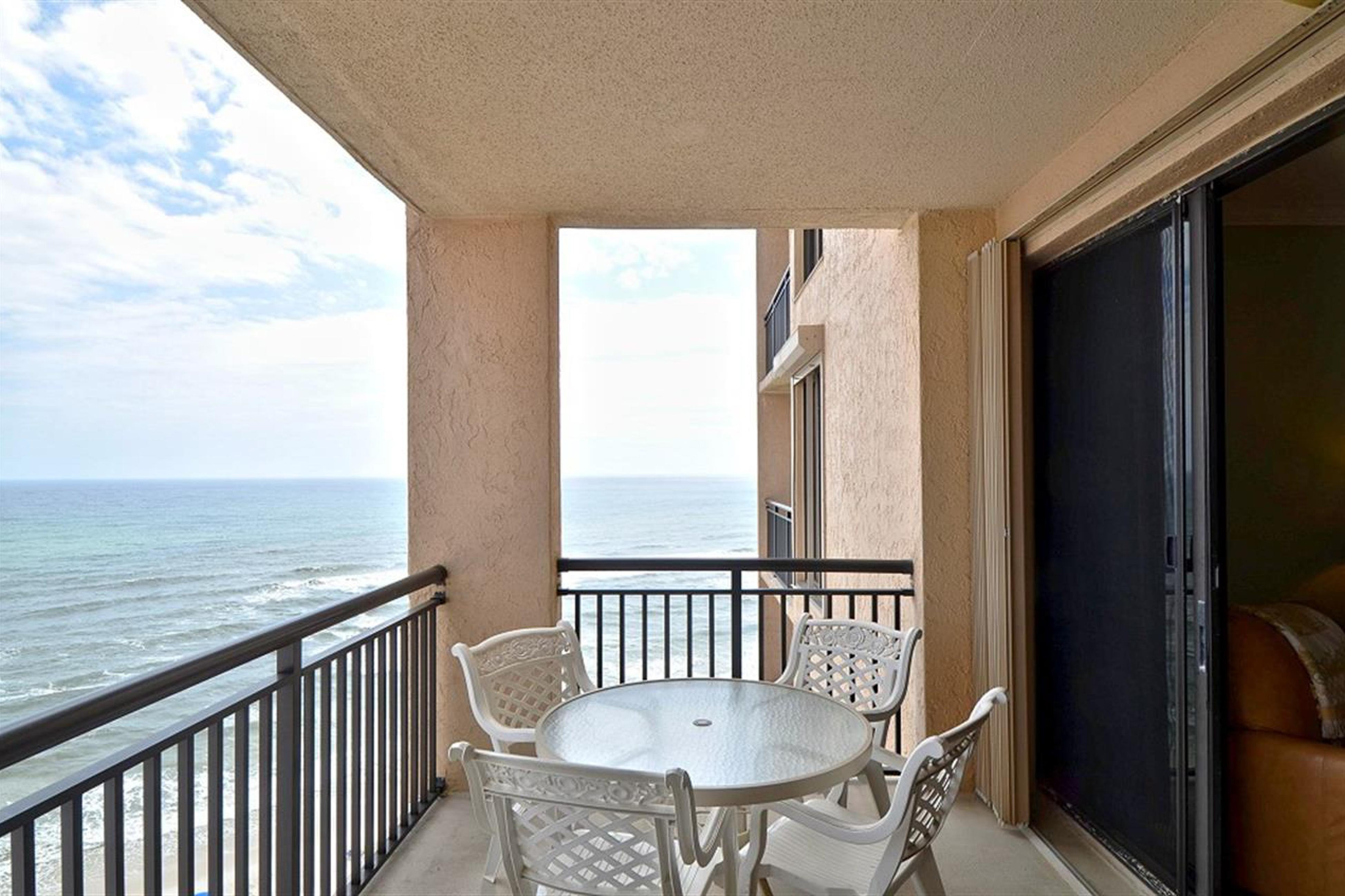 Navarre Towers 1003 Condo rental in Navarre Towers in Navarre Florida - #34