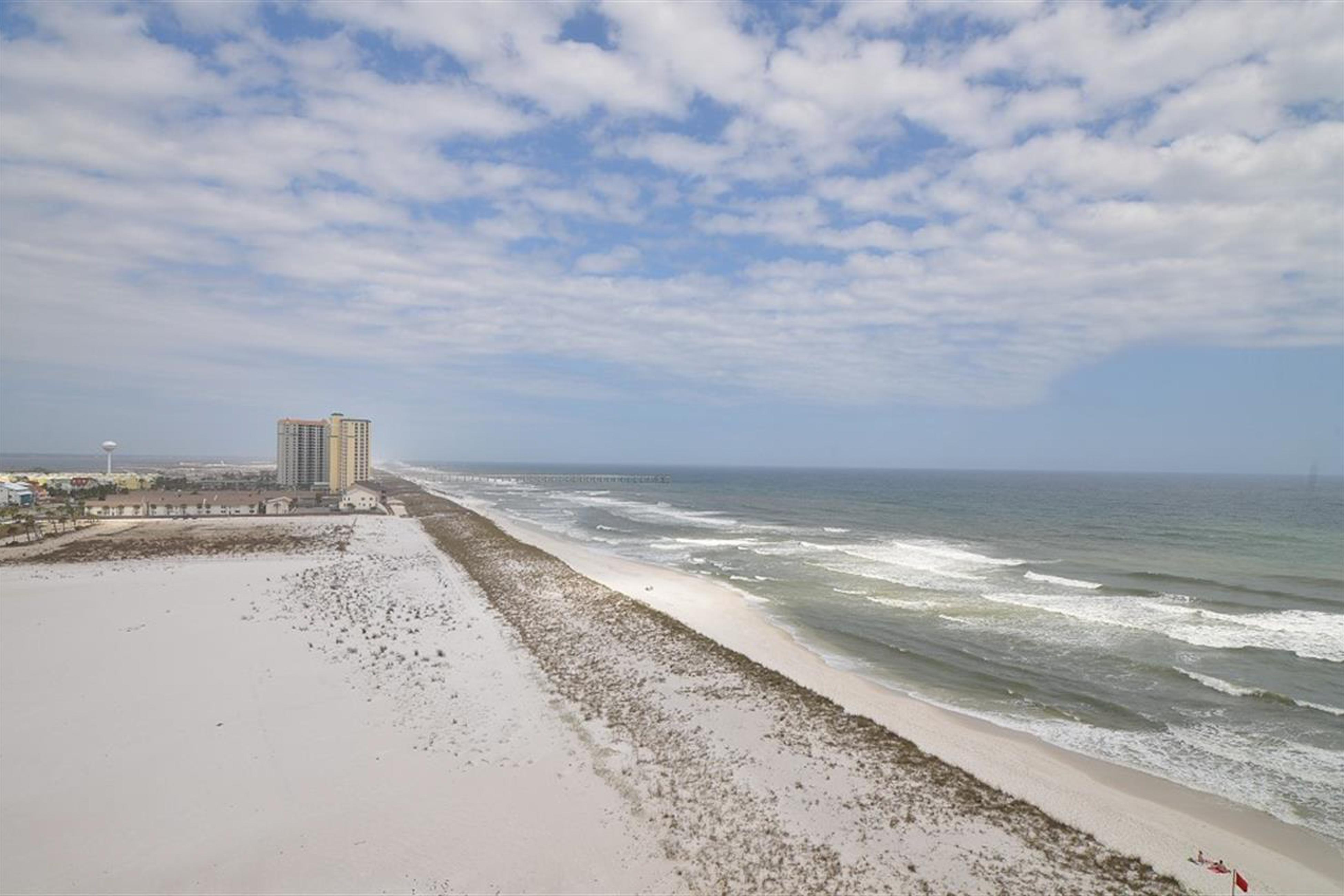 Navarre Towers 1003 Condo rental in Navarre Towers in Navarre Florida - #40