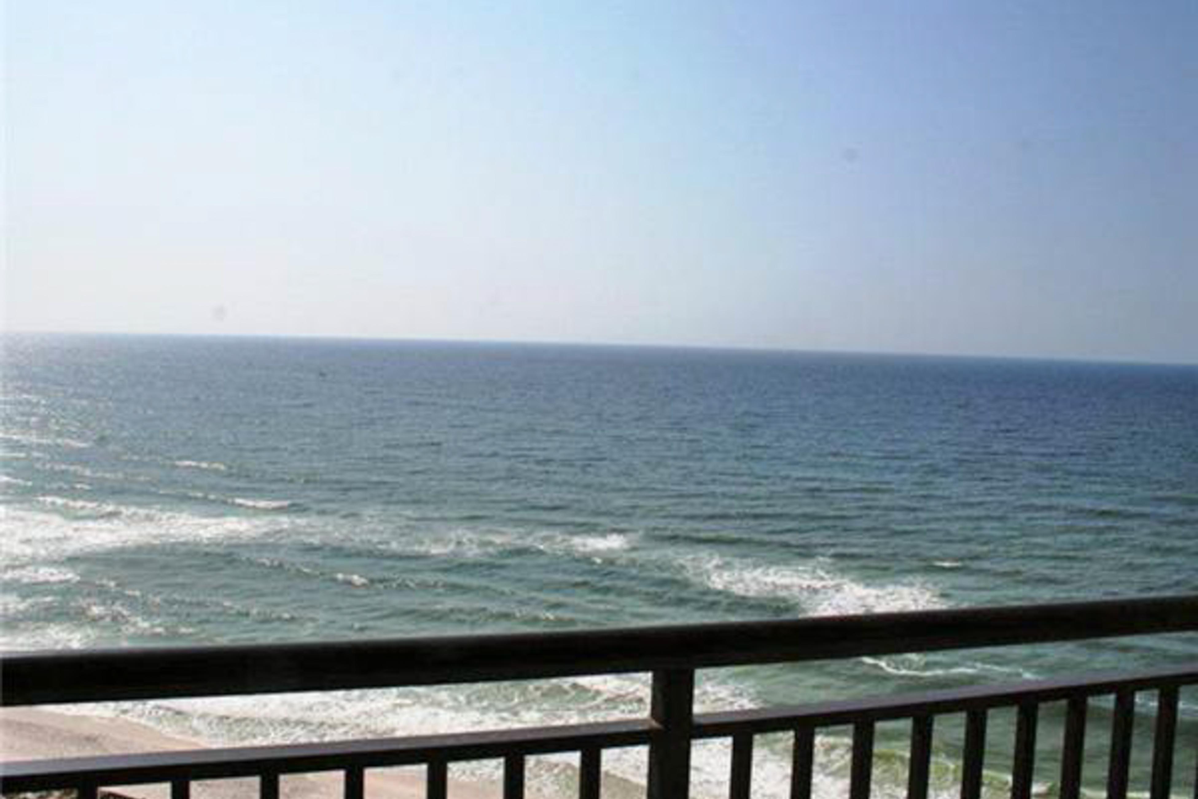 Navarre Towers 1205 Condo rental in Navarre Towers in Navarre Florida - #23