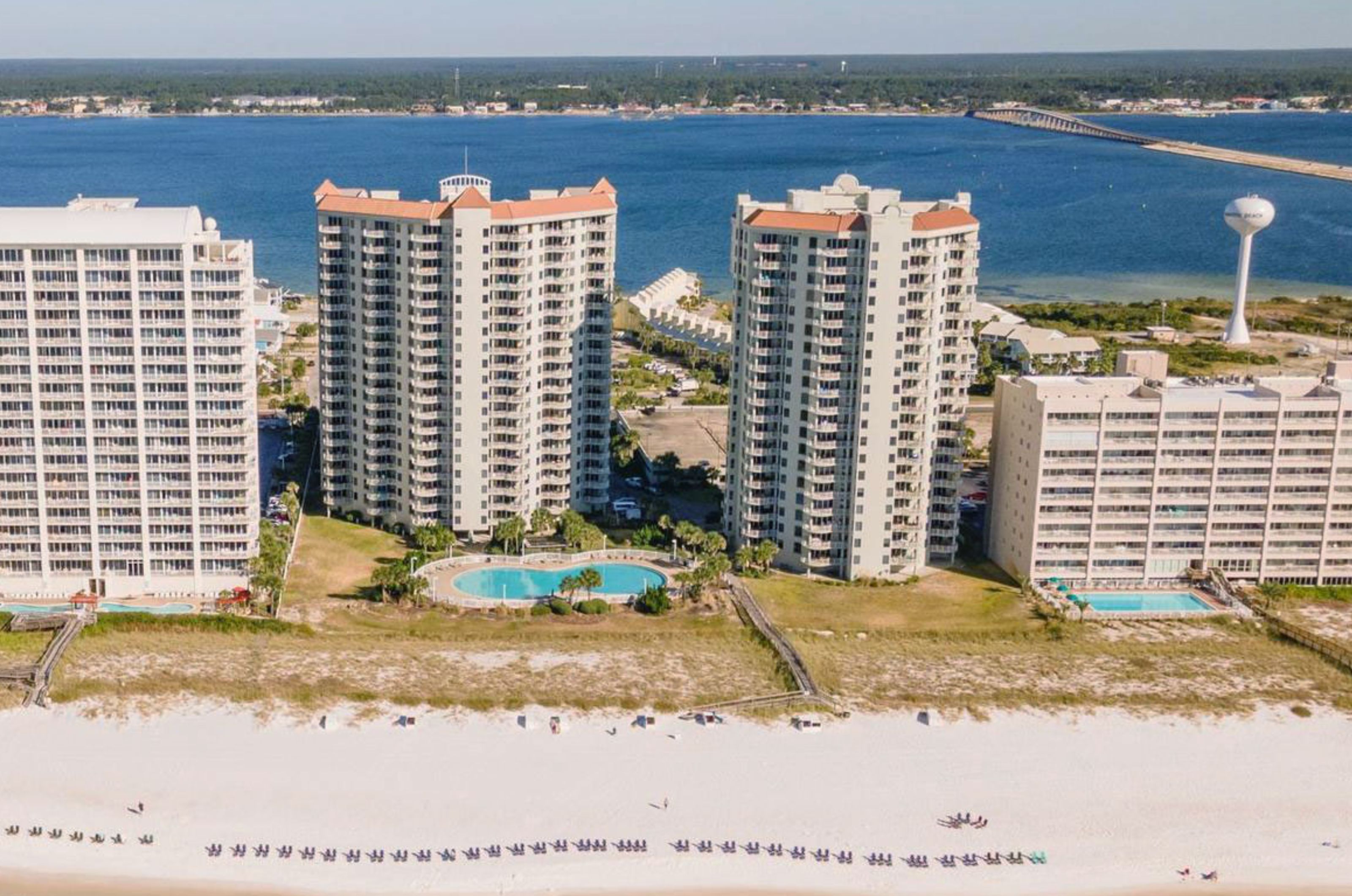 Beach Colony Resort Navarre Fl Condos For Sale