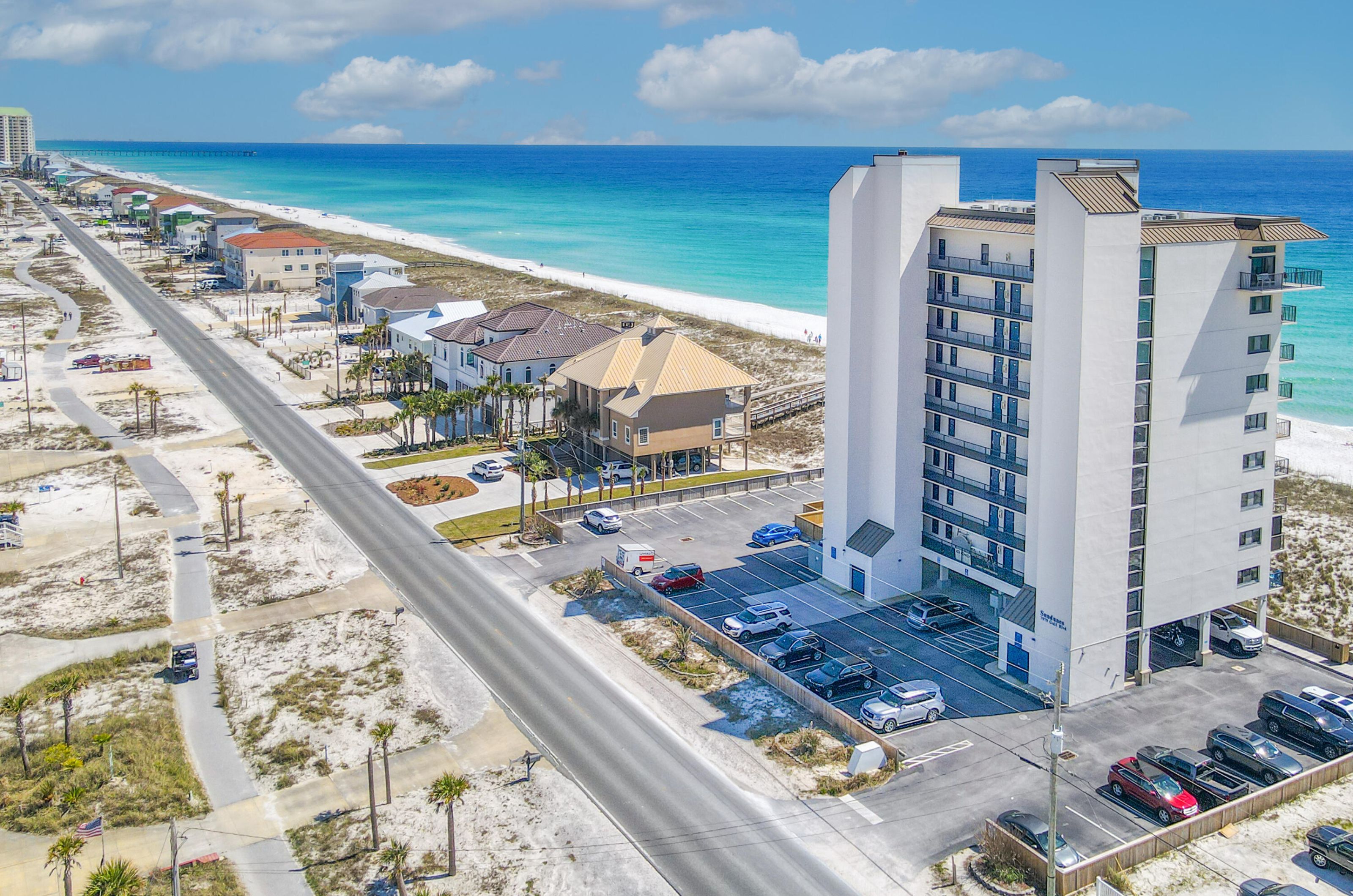 Sundunes Navarre Beach - https://www.beachguide.com/navarre-vacation-rentals-sundunes-navarre-beach--158-0-202312-151.jpg?width=185&height=185